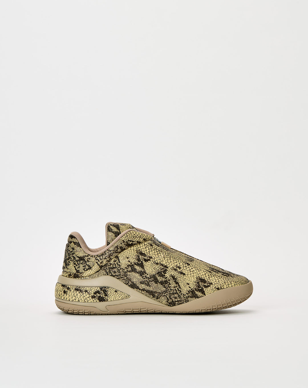 Shai 001 Premium Ox