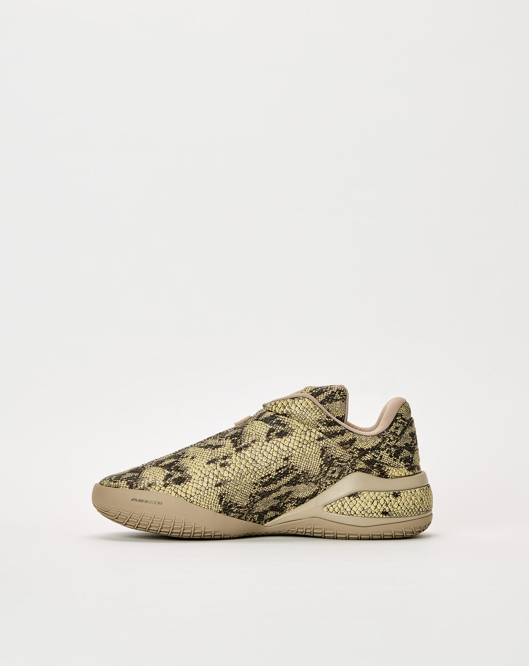 Shai 001 Premium Ox