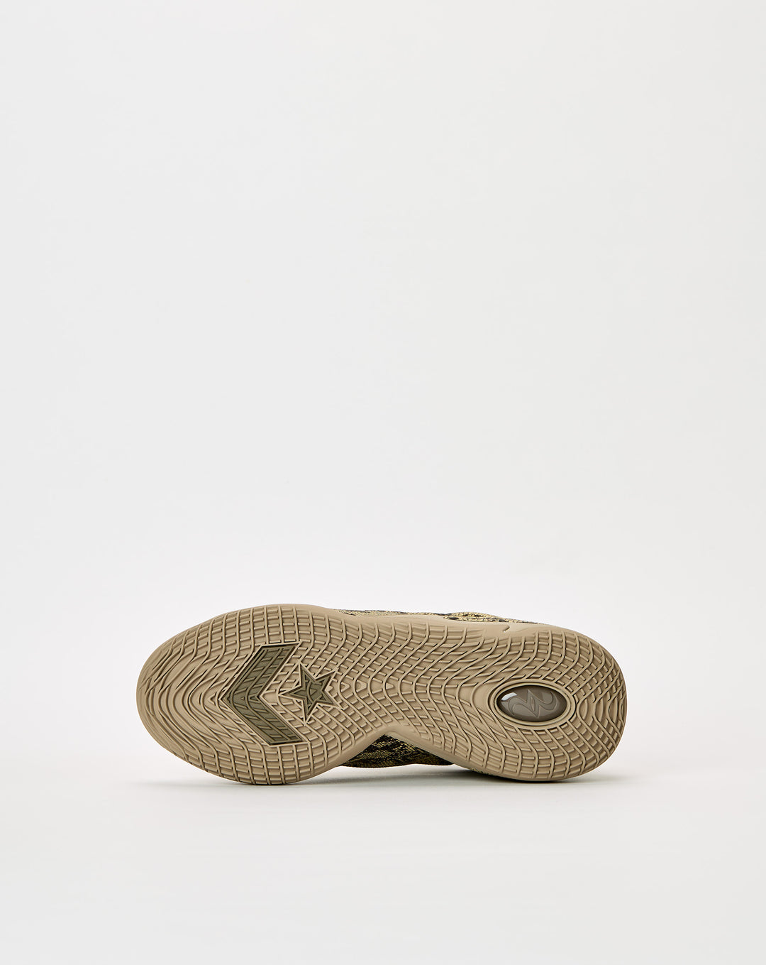 Shai 001 Premium Ox