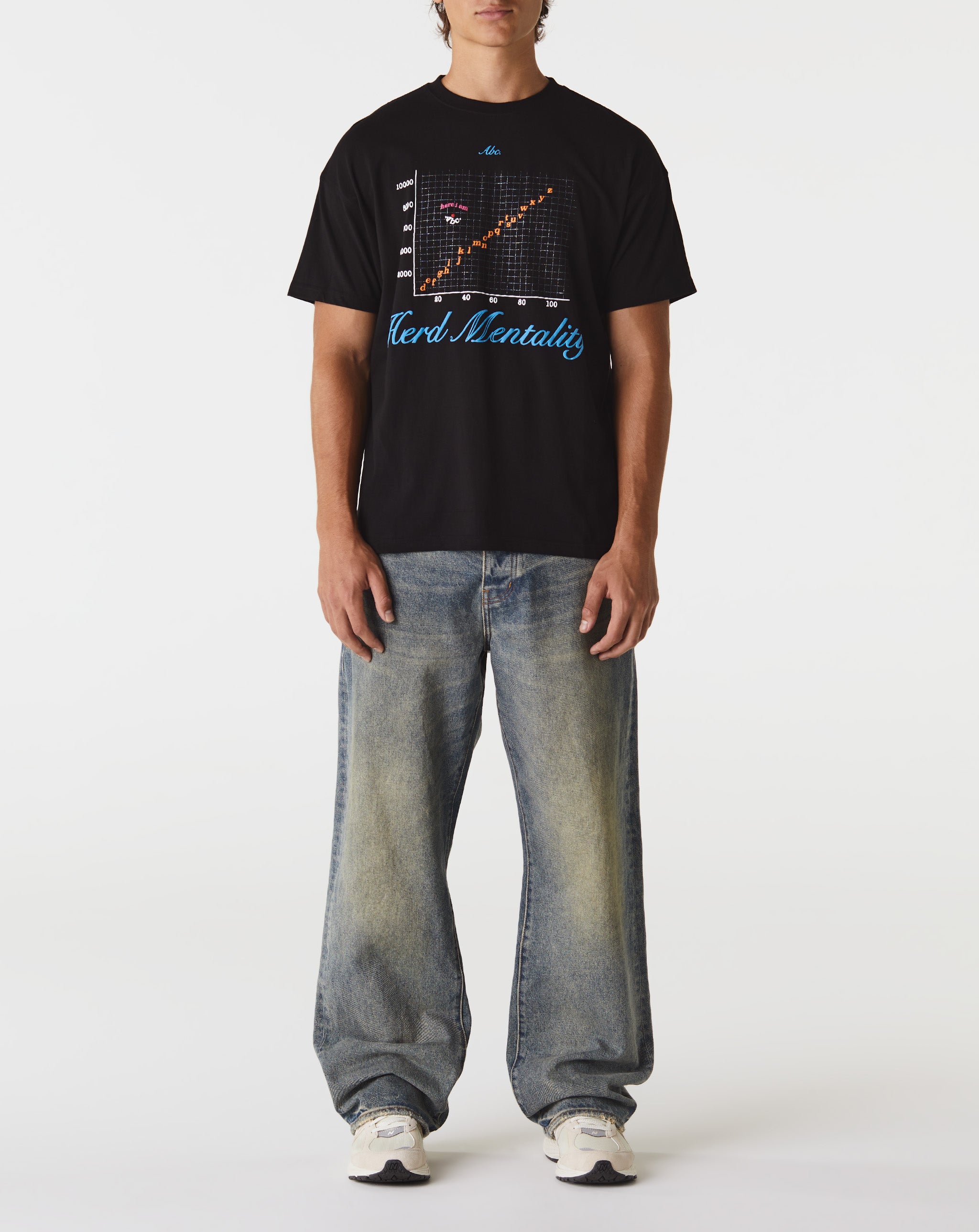 Marni Manifesto print swimsuit Marni cloud print crew neck T-shirt  - Cheap Urlfreeze Jordan outlet