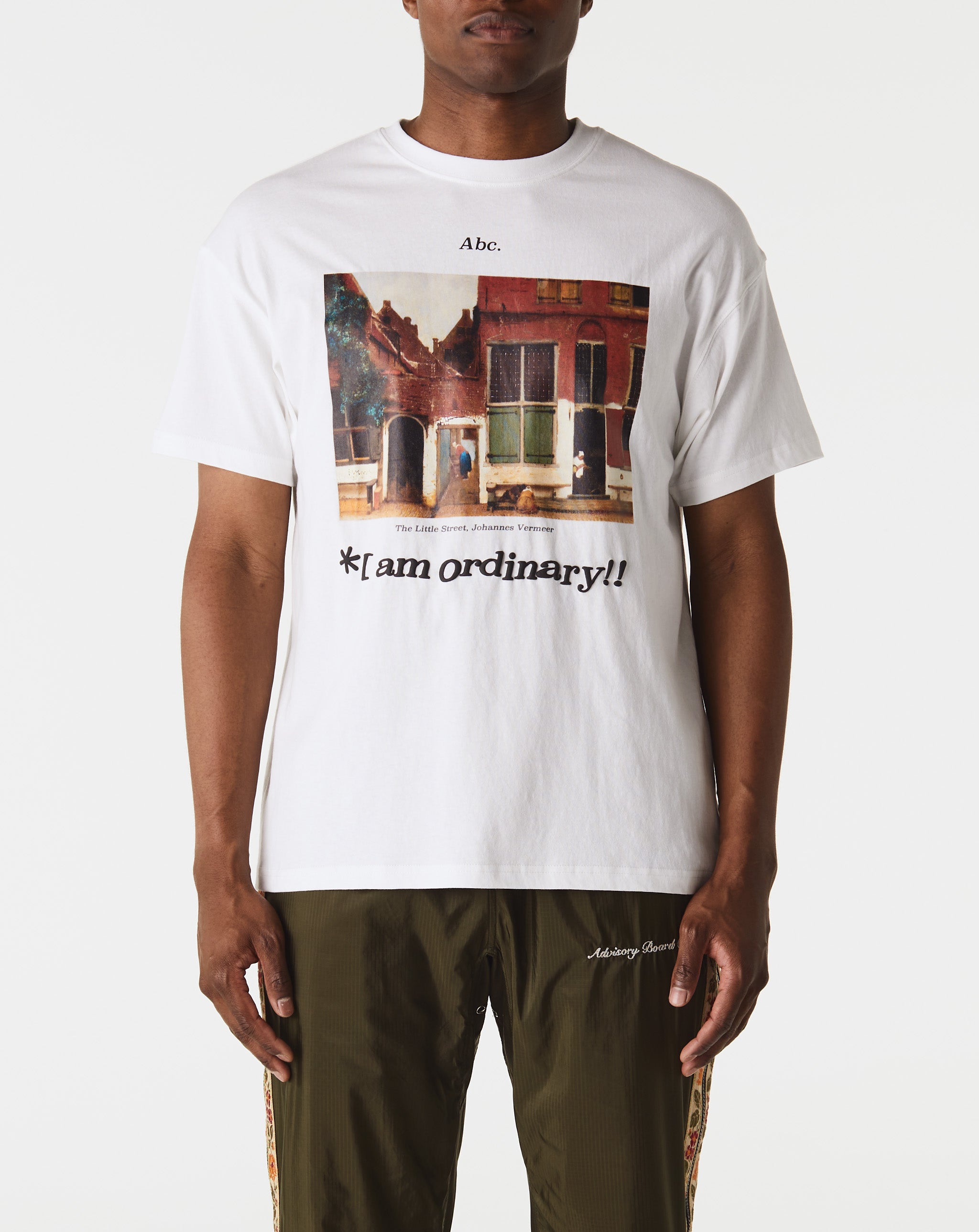 Herd Mentality T-Shirt Herd Mentality T-Shirt  - Cheap Urlfreeze Jordan outlet