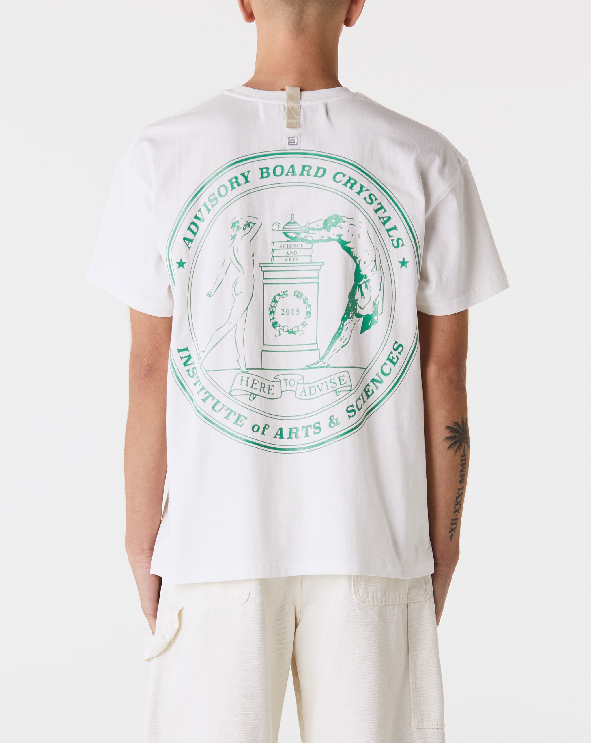 Herd Mentality T-Shirt University T-Shirt  - Cheap Urlfreeze Jordan outlet