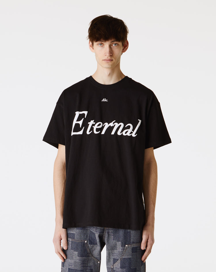Advisory Board Crystals Eternal T-Shirt - XHIBITION