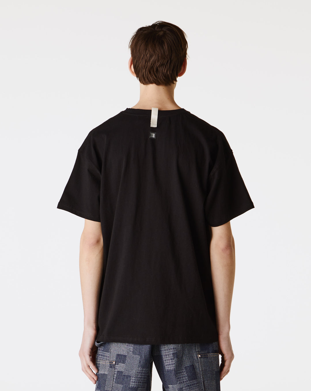 Advisory Board Crystals Eternal T-Shirt - XHIBITION