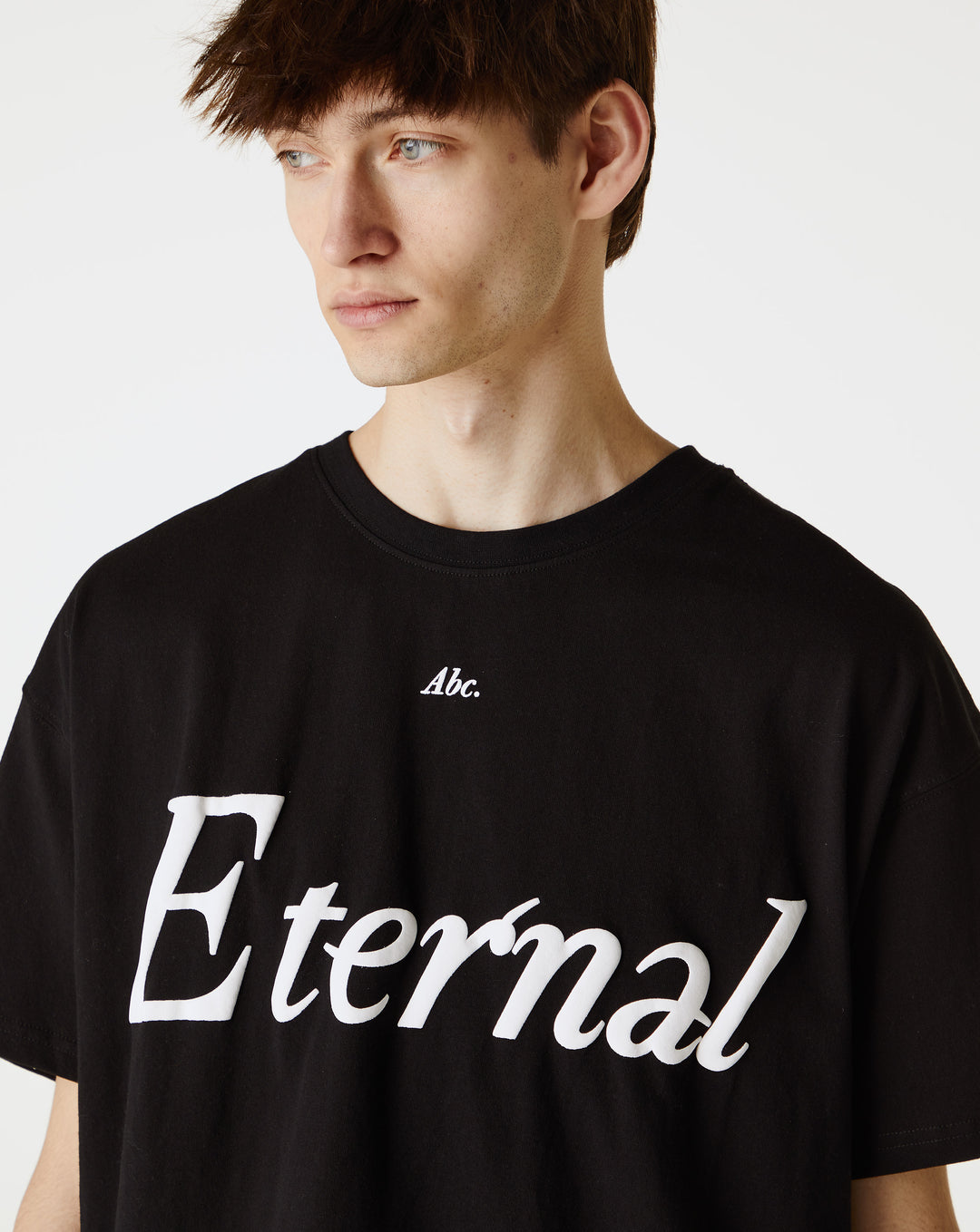 Advisory Board Crystals Eternal T-Shirt - XHIBITION