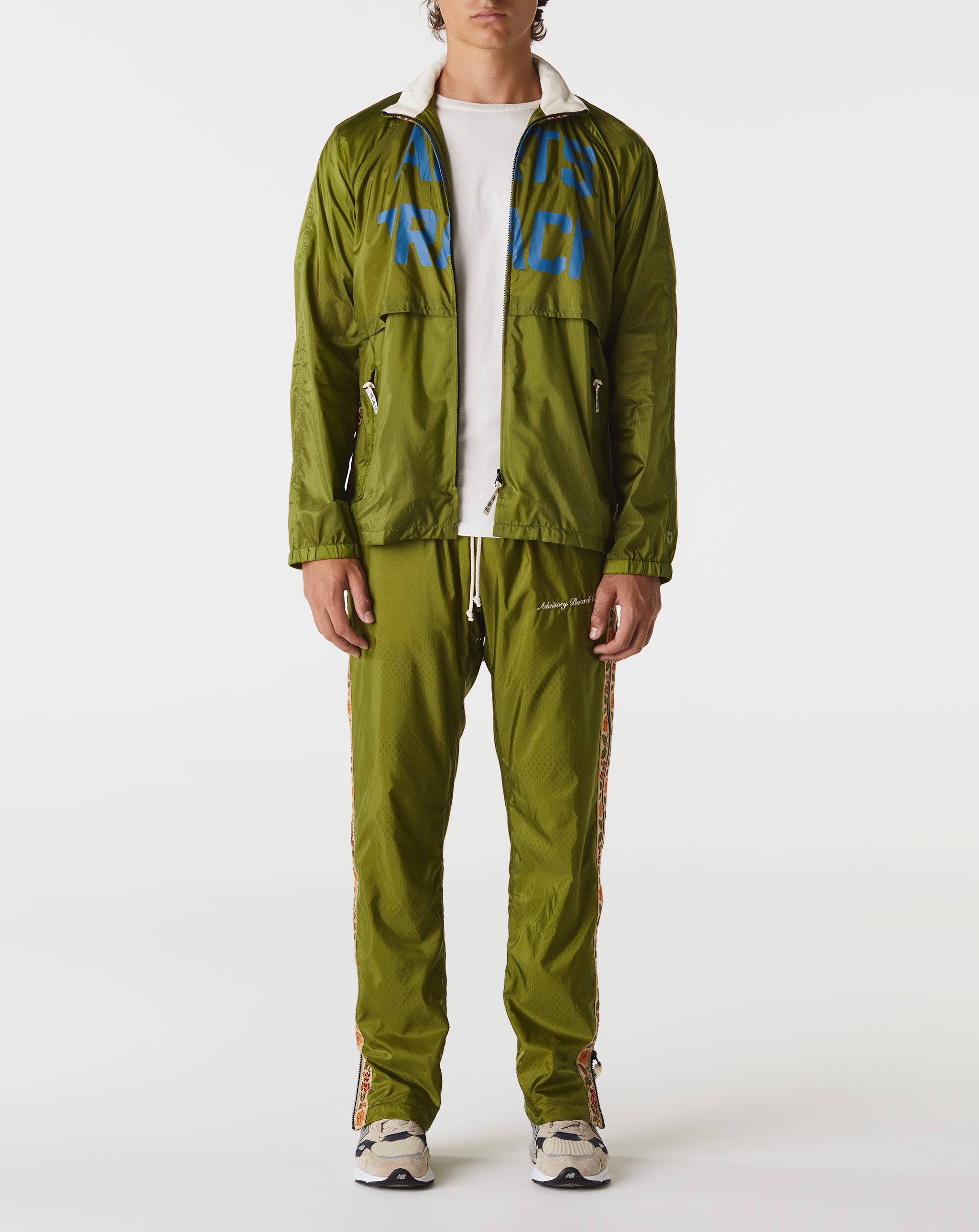 Sherpa Paneled Hooded Jacket Nike Authentics Varsity Jacket  - Cheap Erlebniswelt-fliegenfischen Jordan outlet