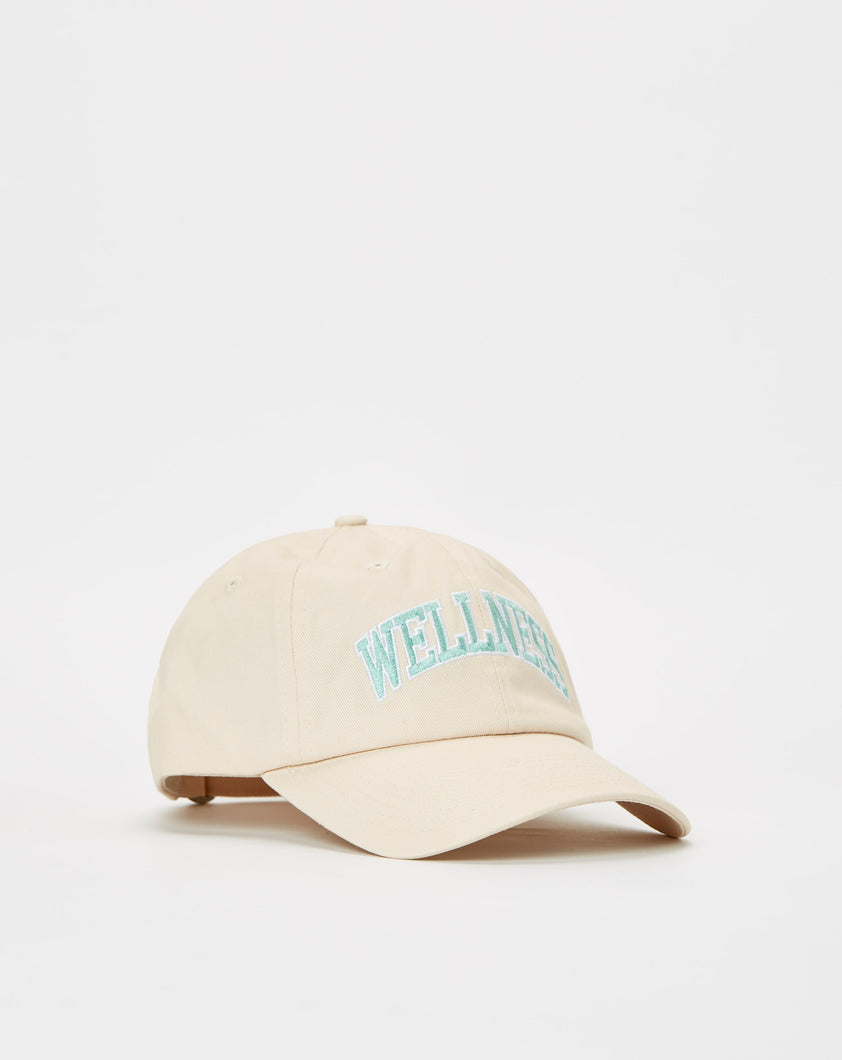 wholesale adidas apparel outlet locations Wellness Ivy Hat  - Cheap 127-0 Jordan outlet