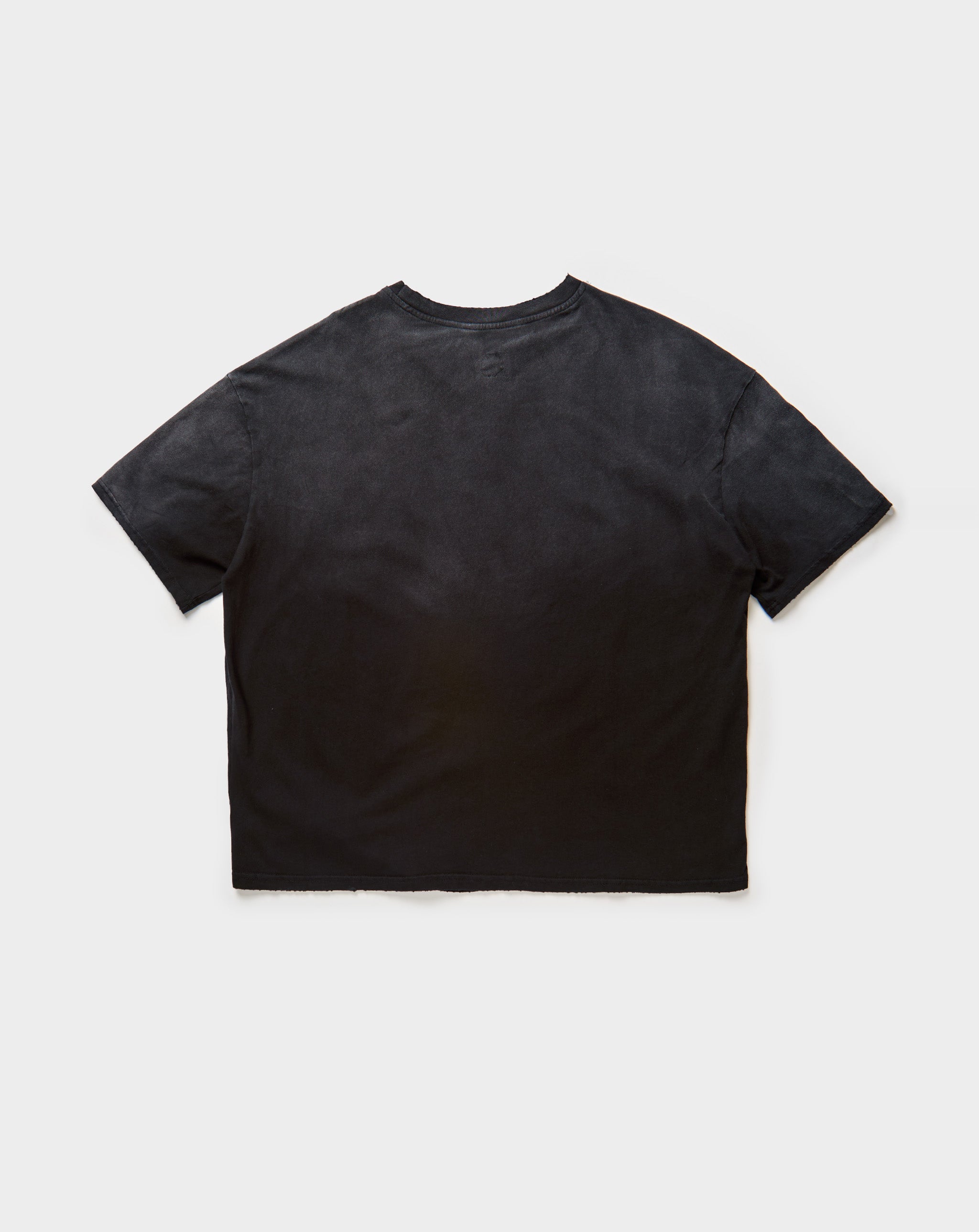 A Good Soul Aura Field T-Shirt - XHIBITION