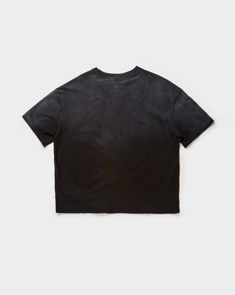 A Good Soul Aura Field T-Shirt - XHIBITION