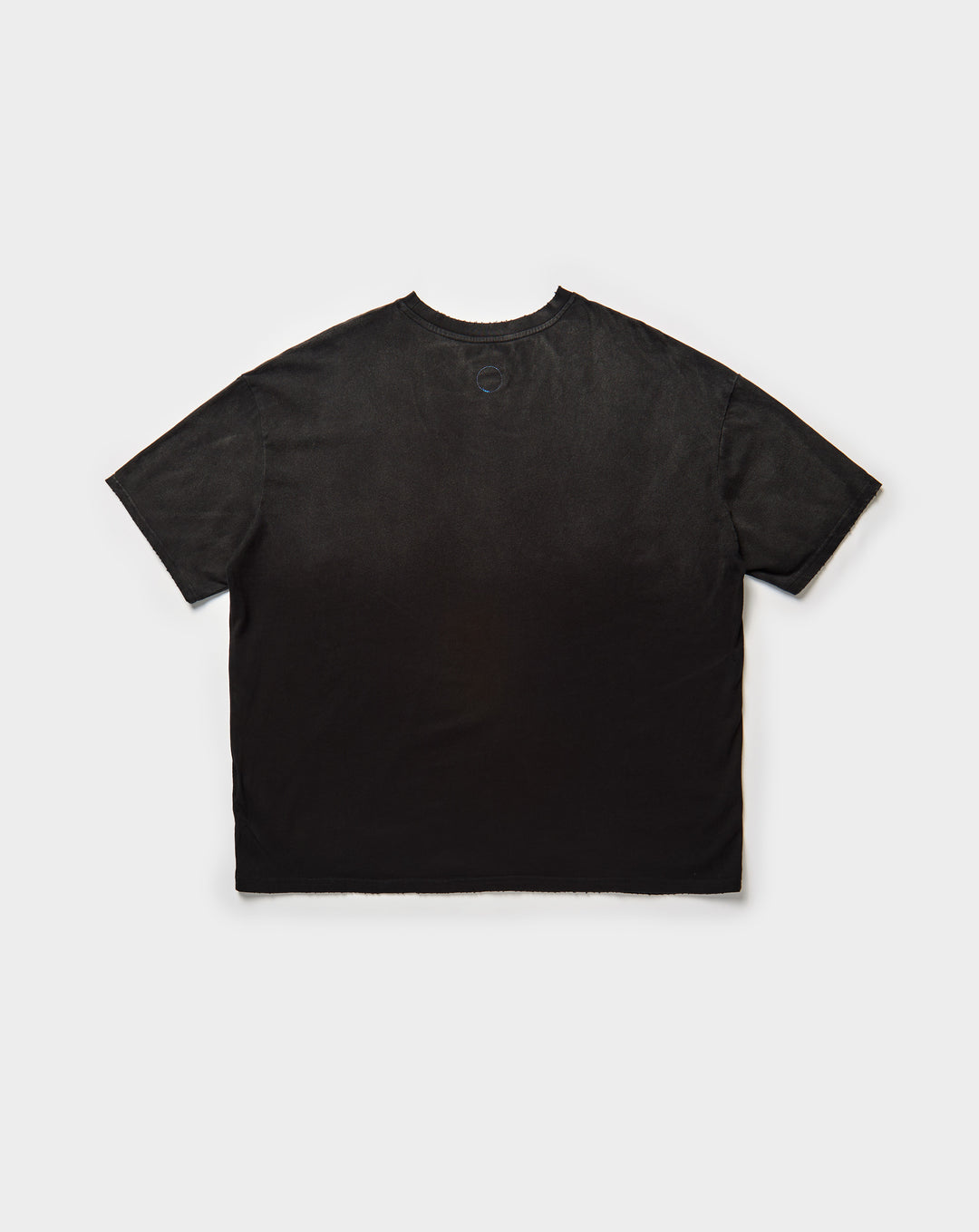 A Good Soul Aura Field T-Shirt - XHIBITION