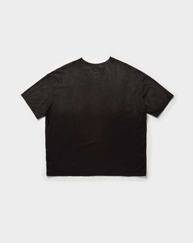 A Good Soul Aura Field T-Shirt - XHIBITION