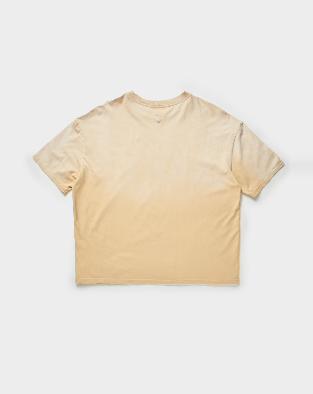 Aura Field T-Shirt
