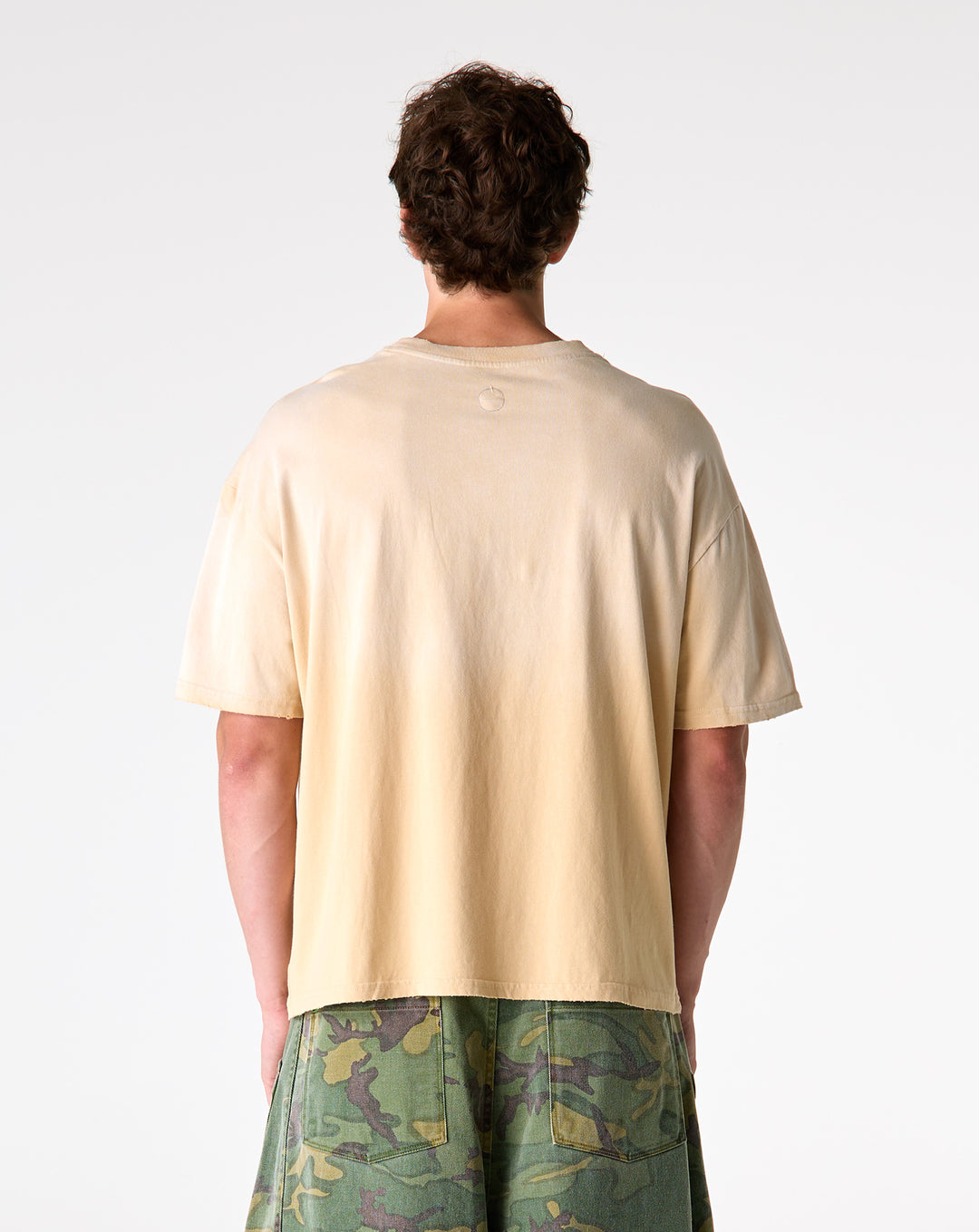 Aura Field T-Shirt