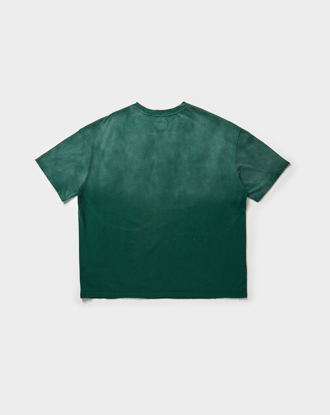 Aura Field T-Shirt
