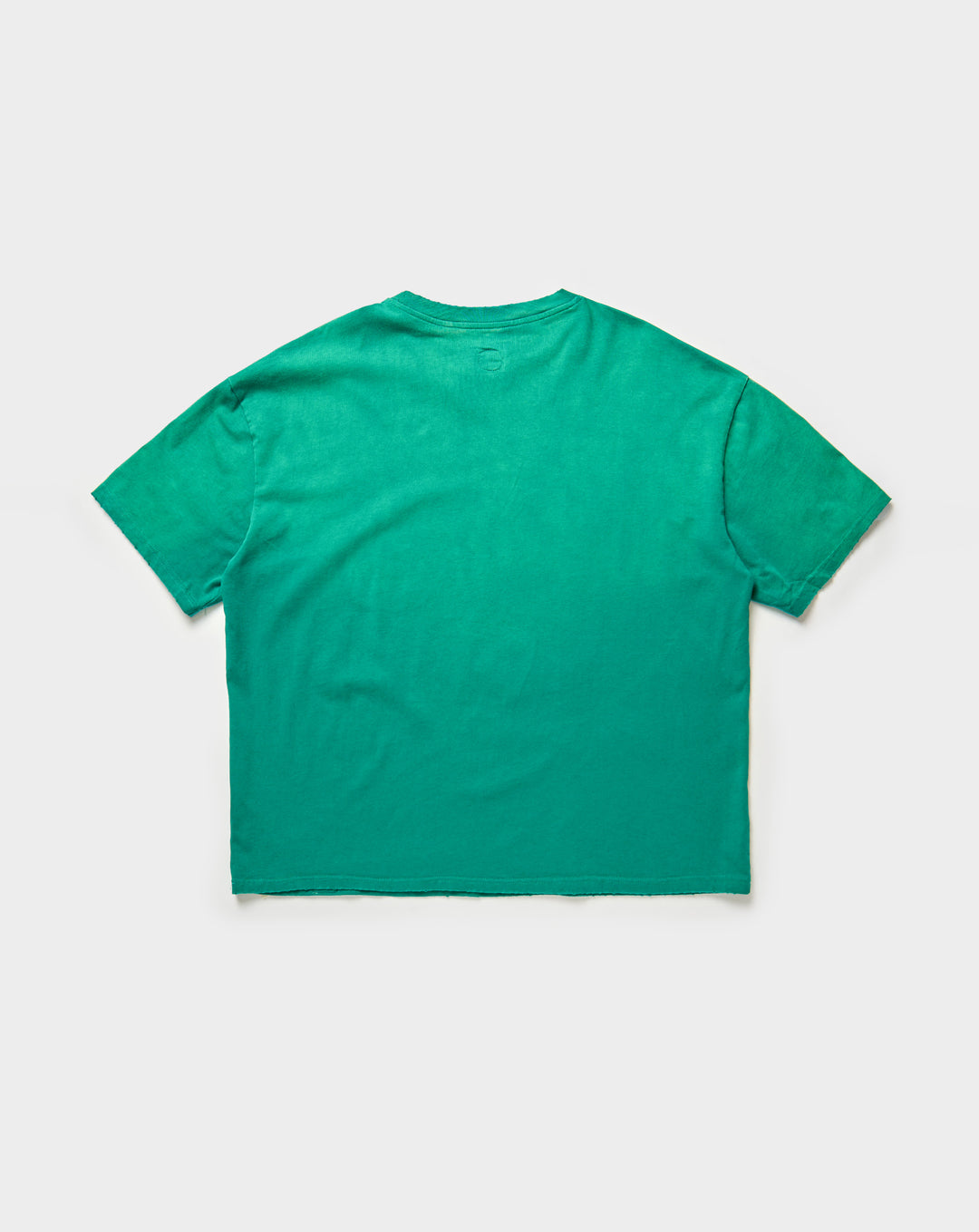 Aura Field T-Shirt