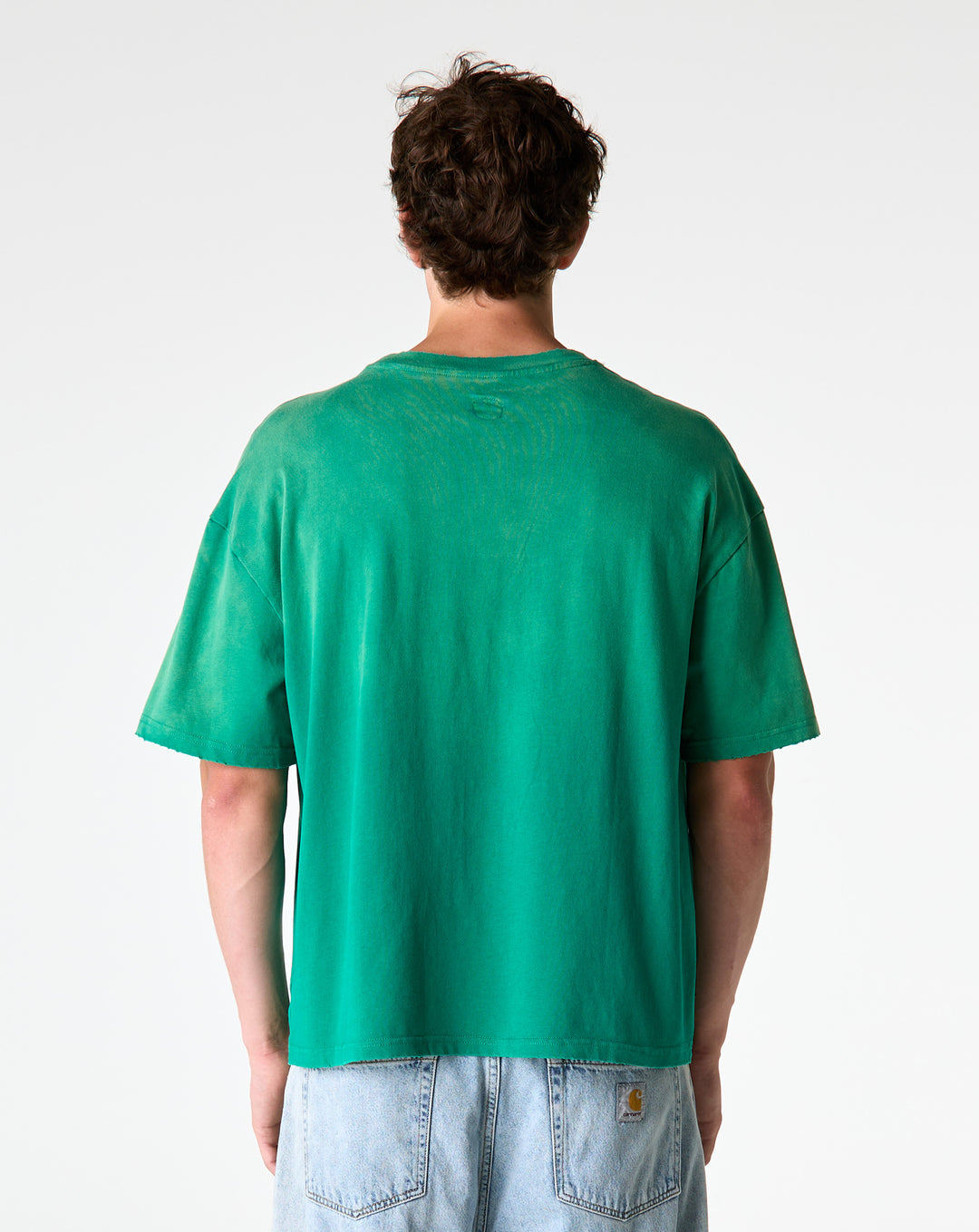 Aura Field T-Shirt