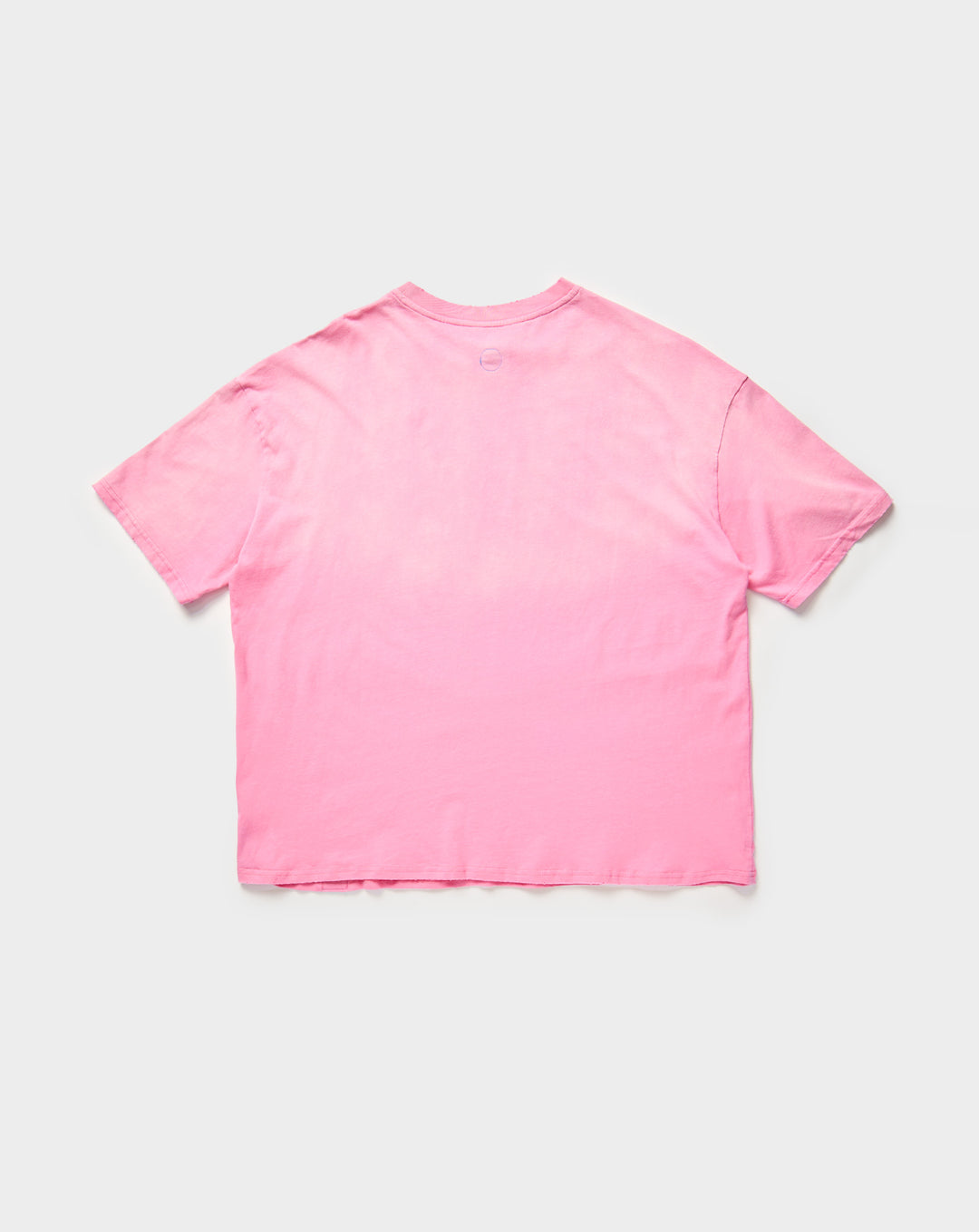 Aura Field T-Shirt