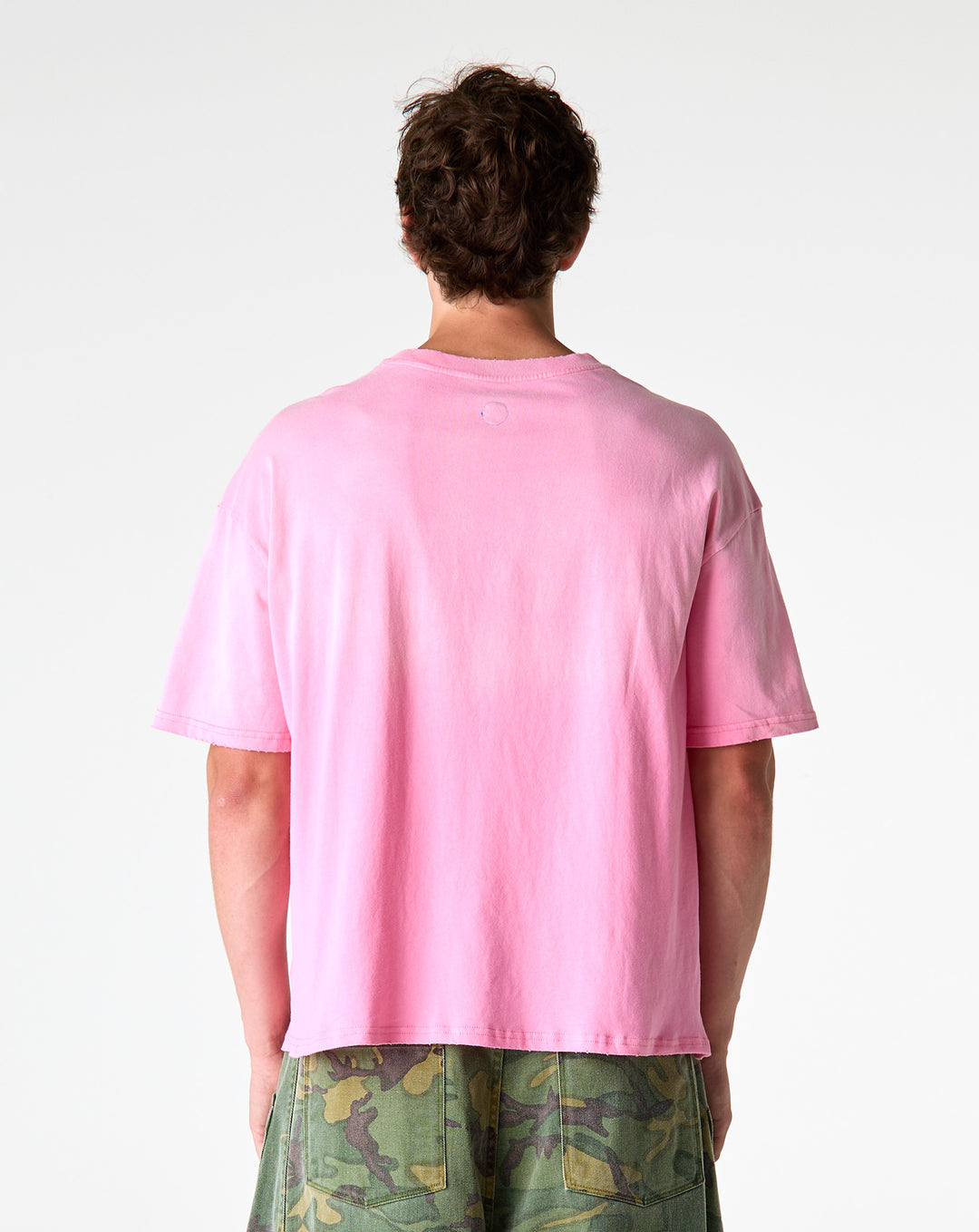 Aura Field T-Shirt