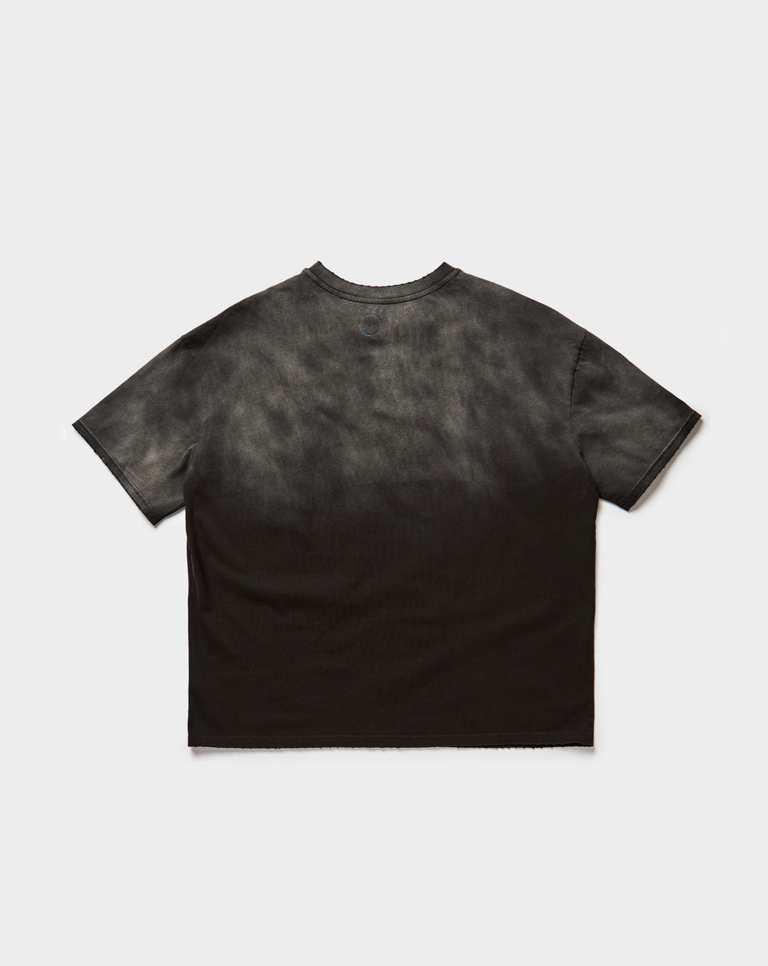 Aura Field T-Shirt