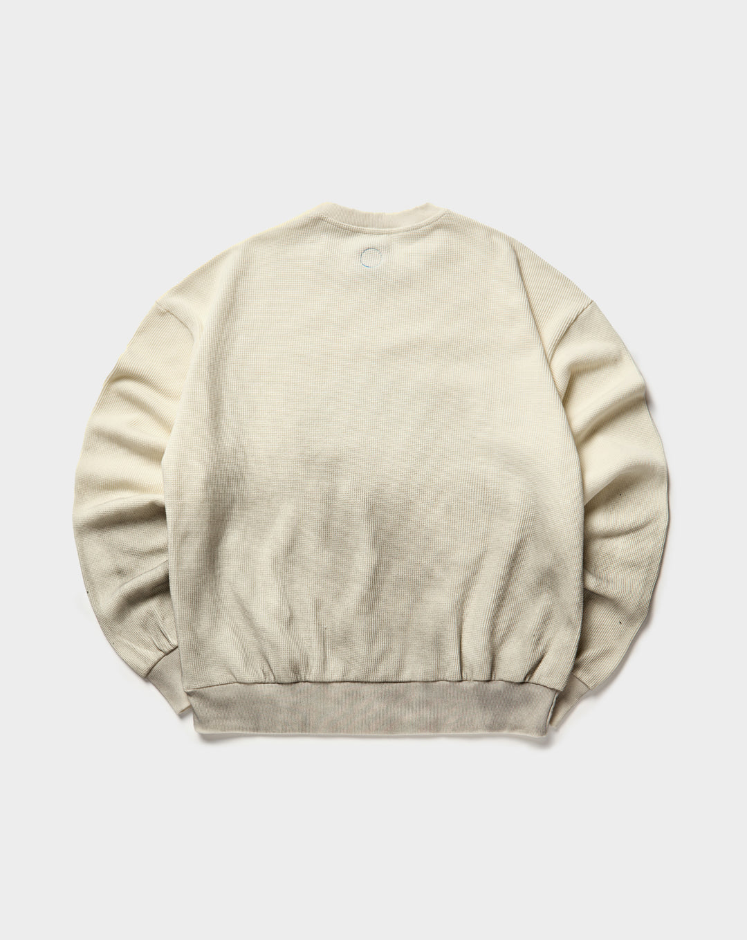 Holy Static Thermal Long Sleeve