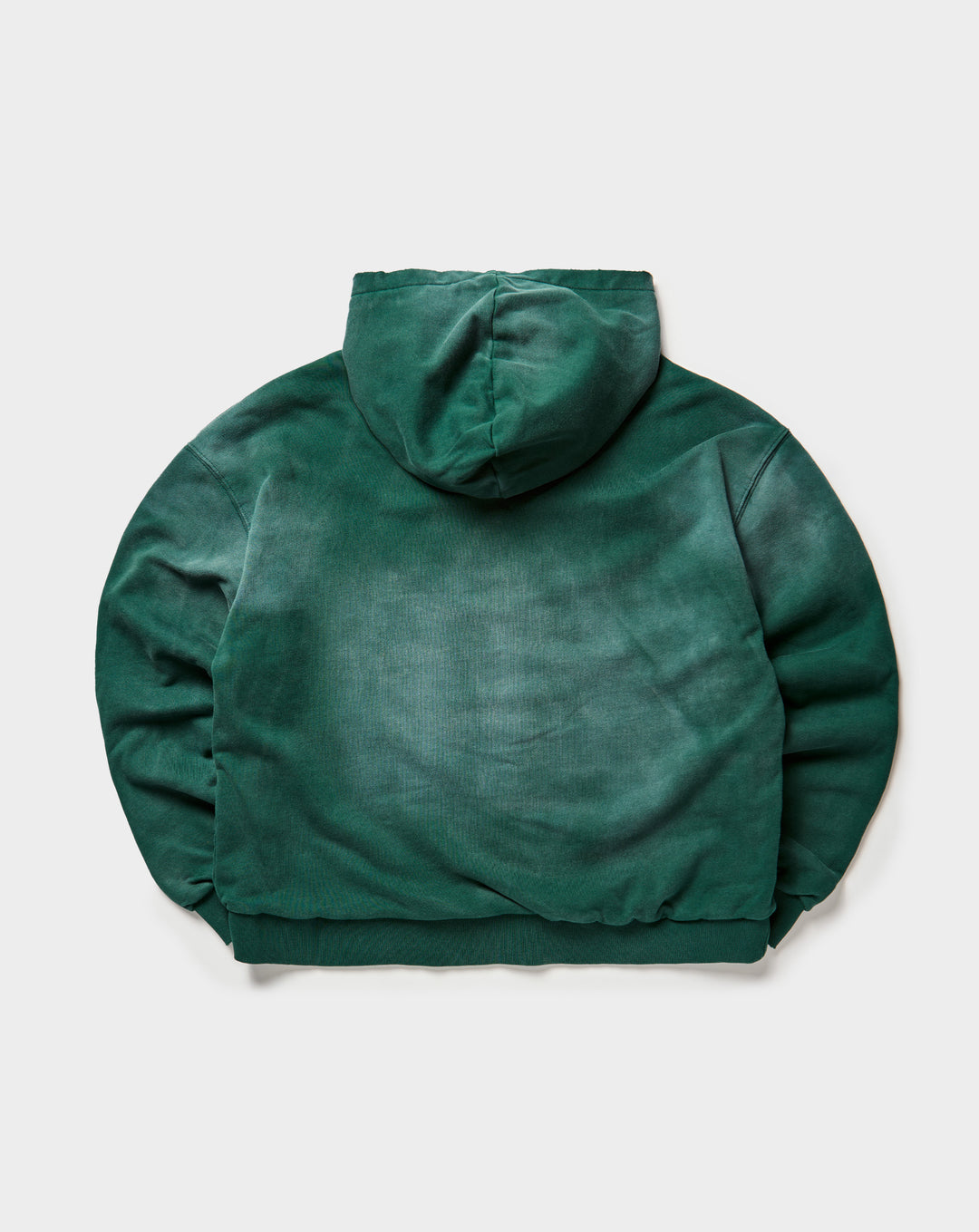 True Form-Water Hoodie