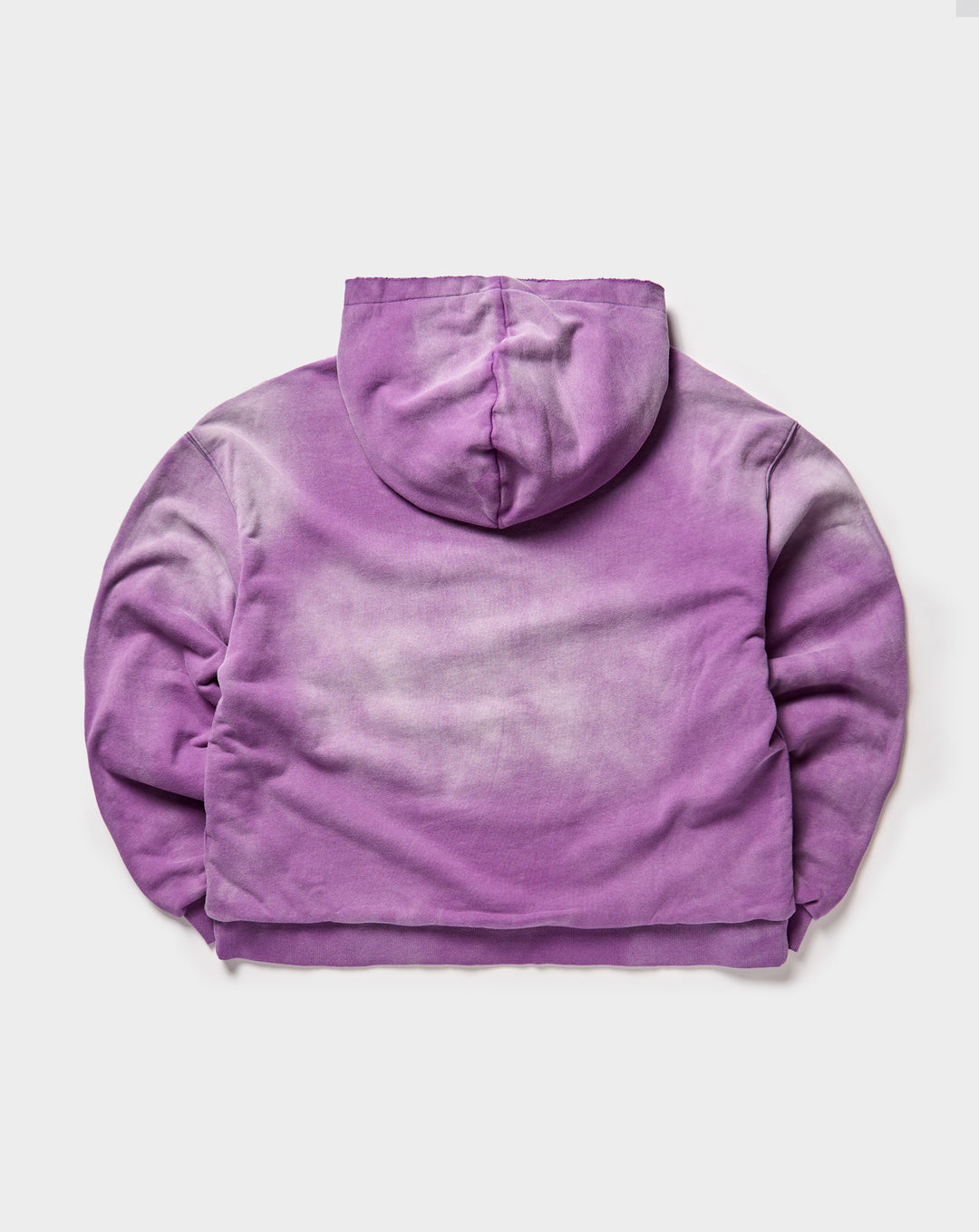 True Form-Spirit Hoodie