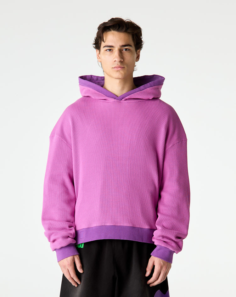 A Good Soul True Form-Spirit Hoodie - XHIBITION
