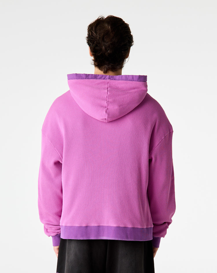A Good Soul True Form-Spirit Hoodie - XHIBITION