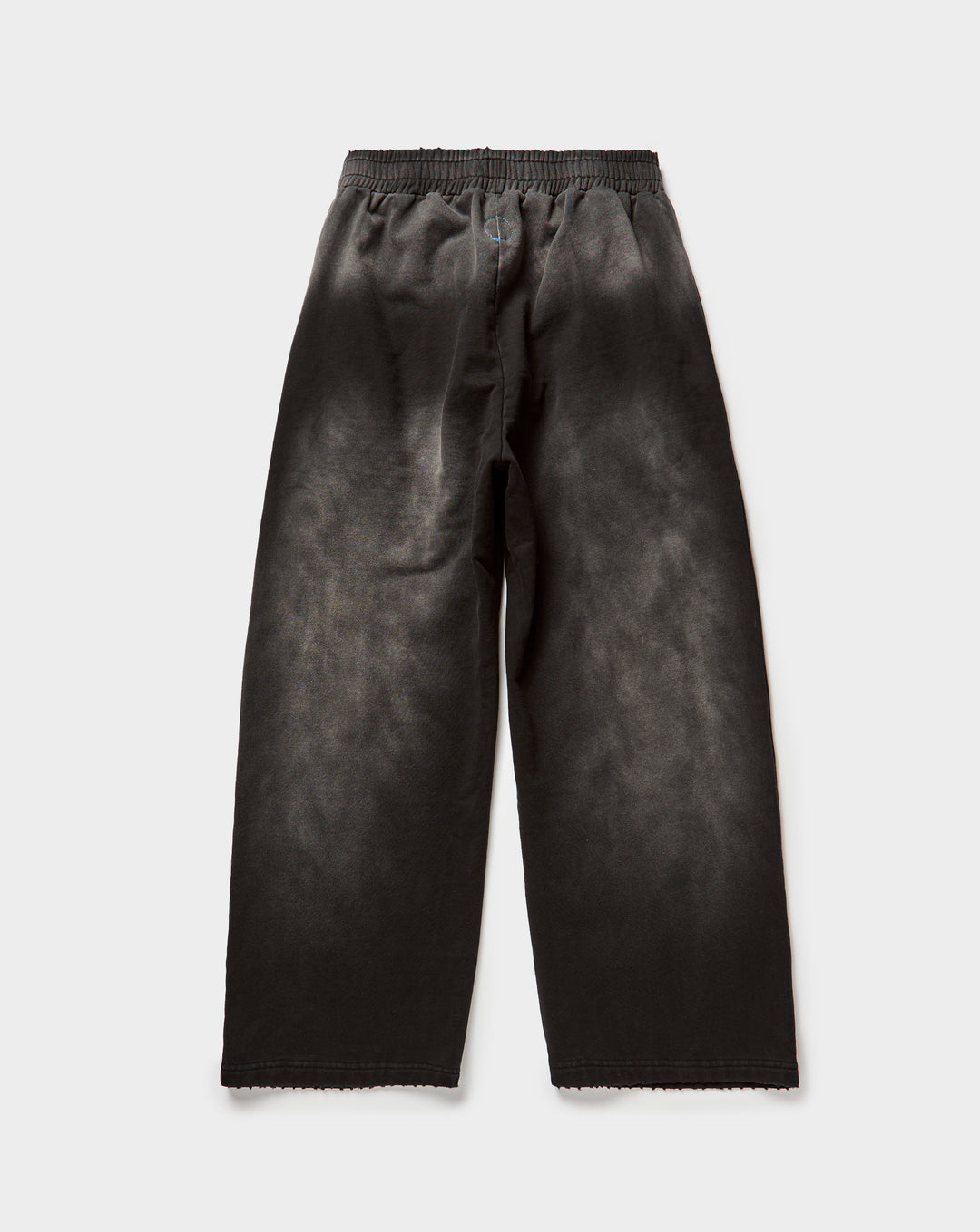 Divine Disruption Sweatpants