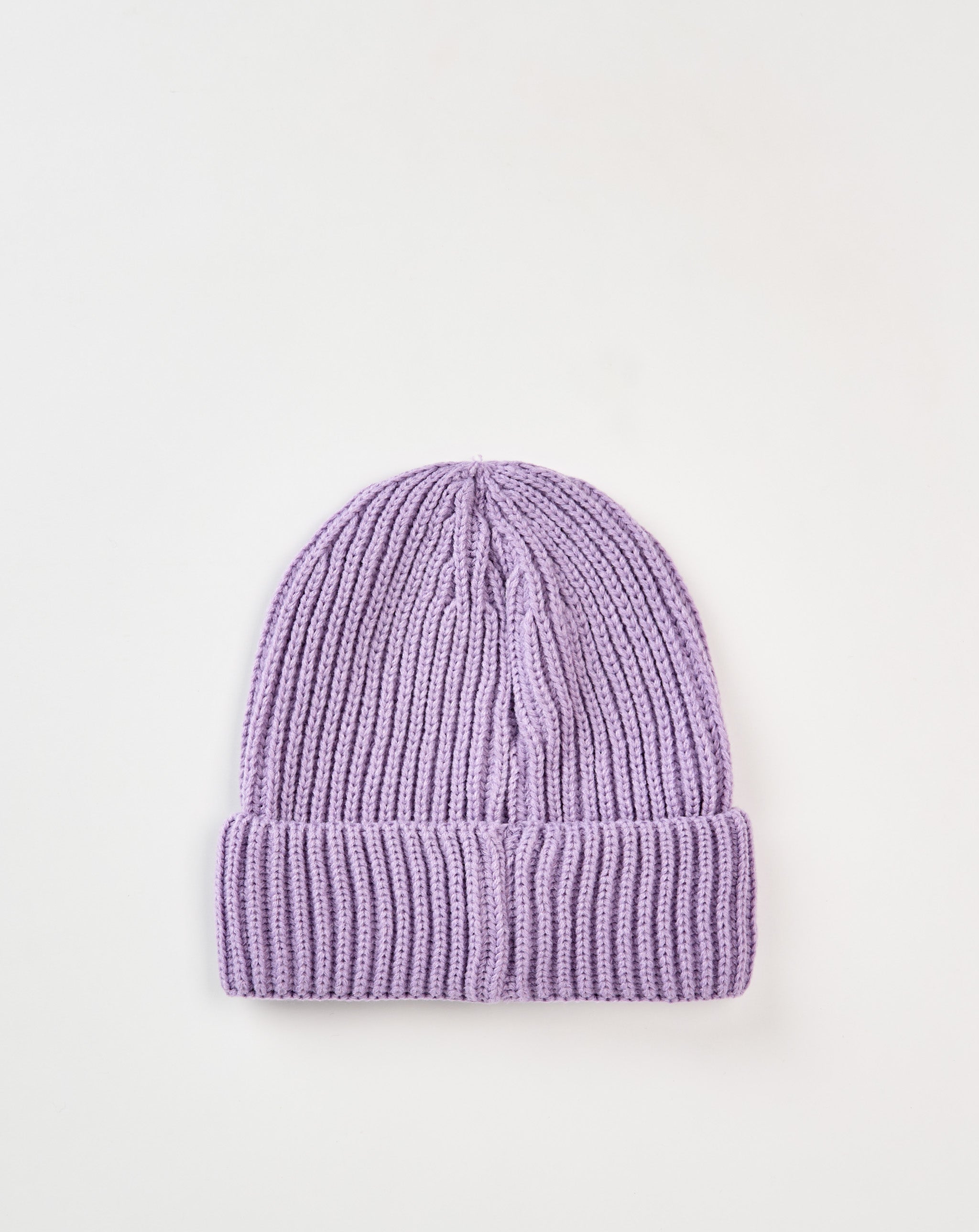 A Good Soul Aura Shift Beanie - XHIBITION
