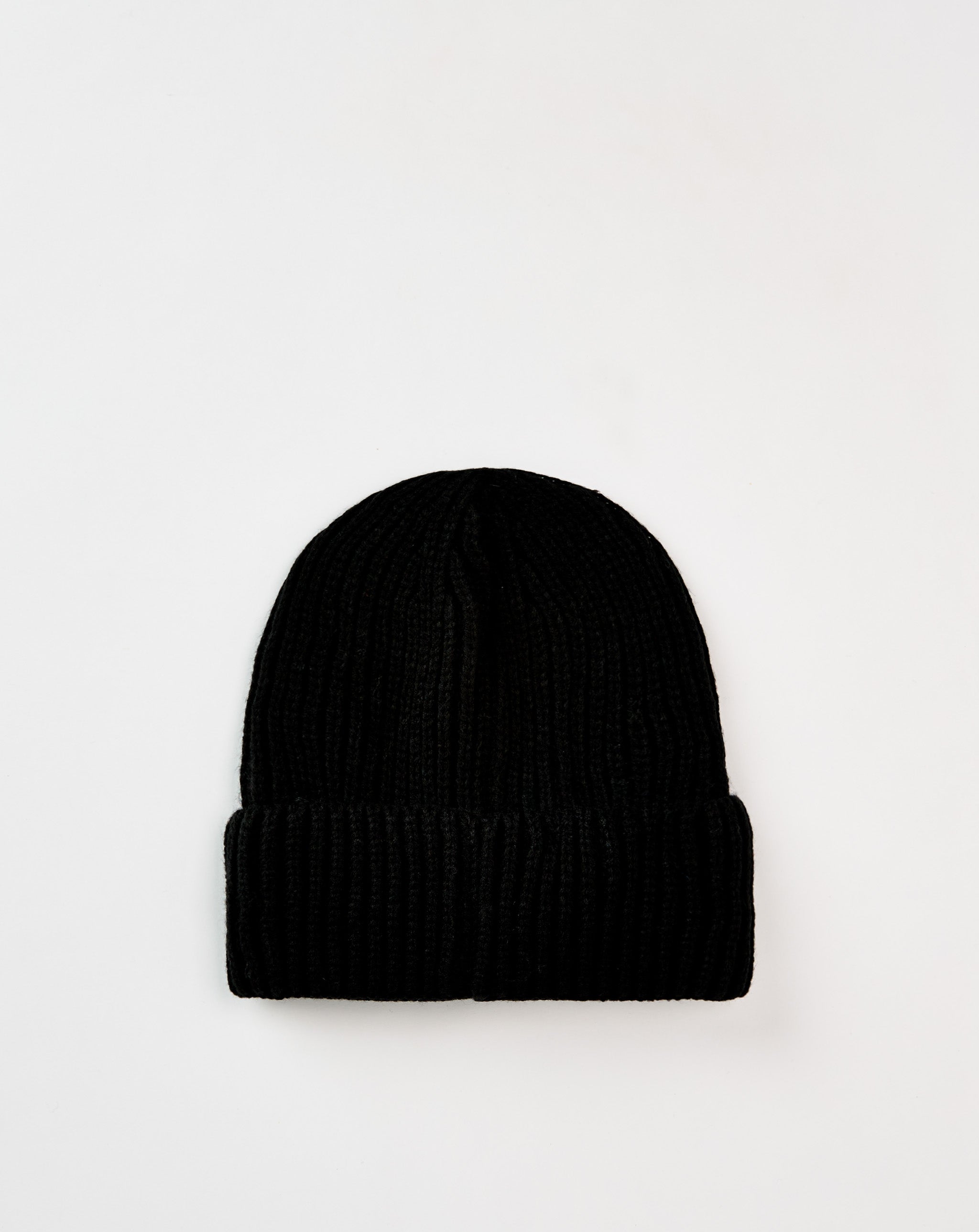 A Good Soul Aura Shift Beanie - XHIBITION