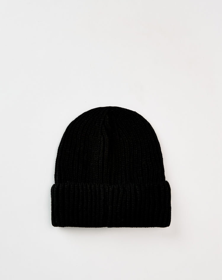 A Good Soul Aura Shift Beanie - XHIBITION