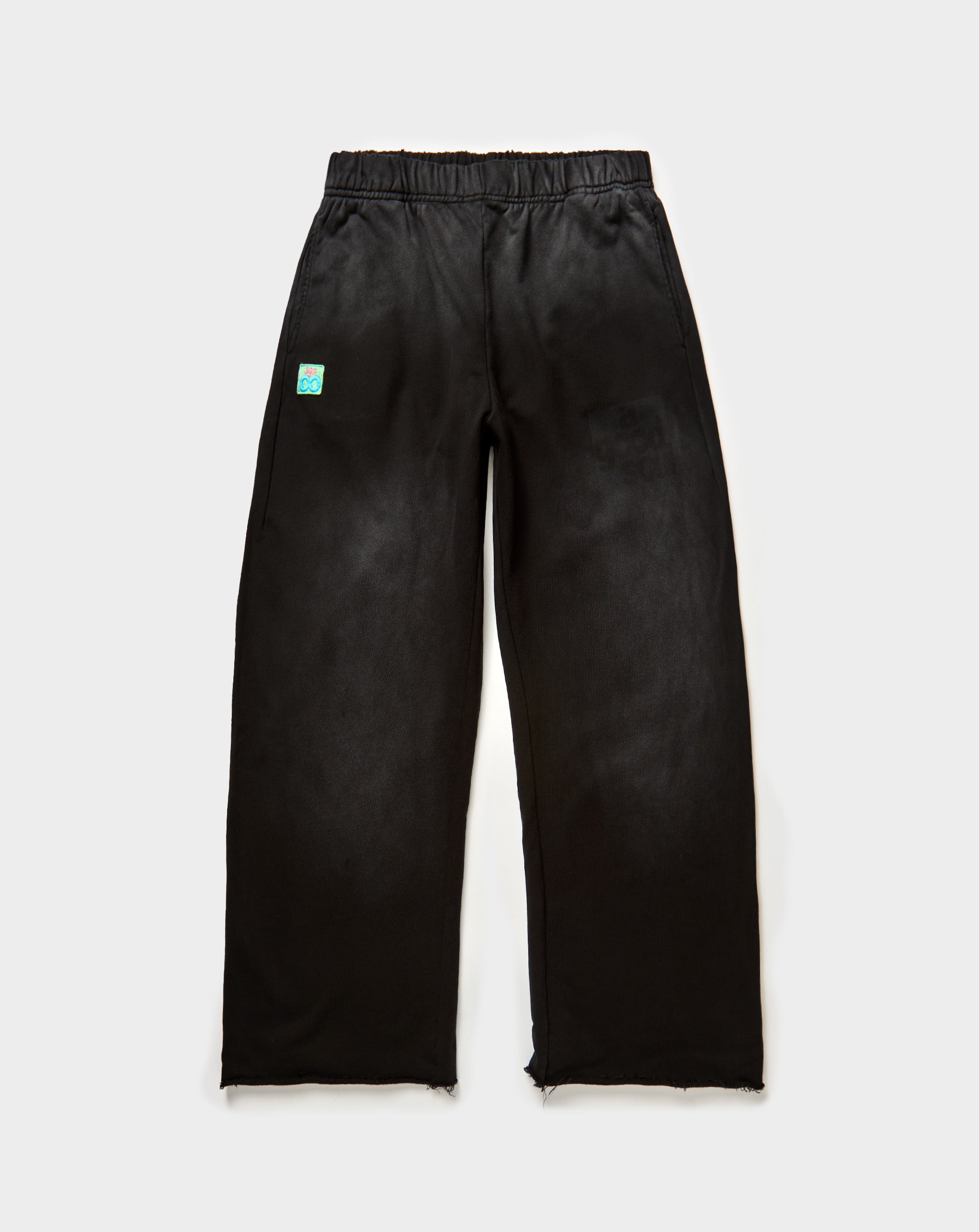 A Good Soul Eclipse Sweatpants - XHIBITION