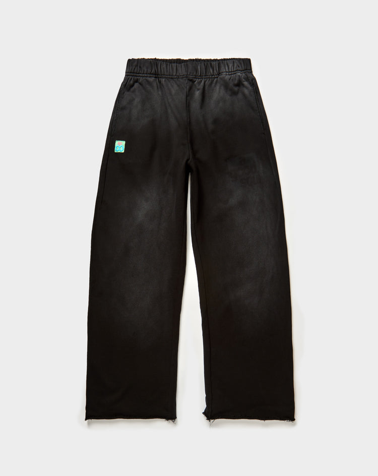 A Good Soul Eclipse Sweatpants - XHIBITION