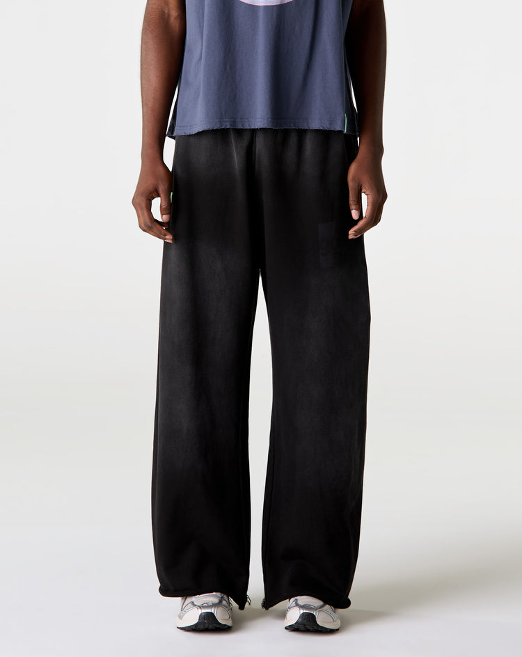 A Good Soul Eclipse Sweatpants - XHIBITION