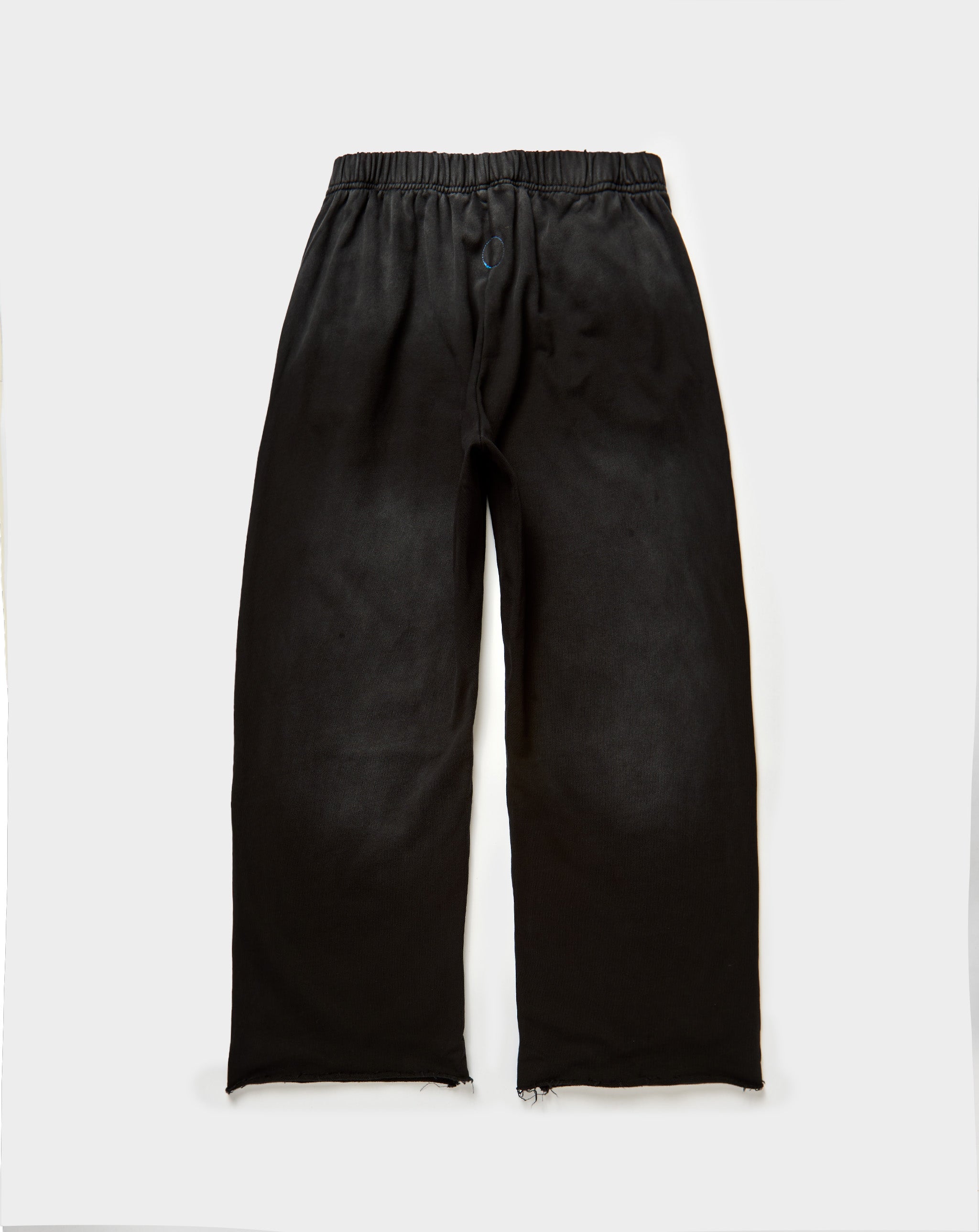A Good Soul Eclipse Sweatpants - XHIBITION