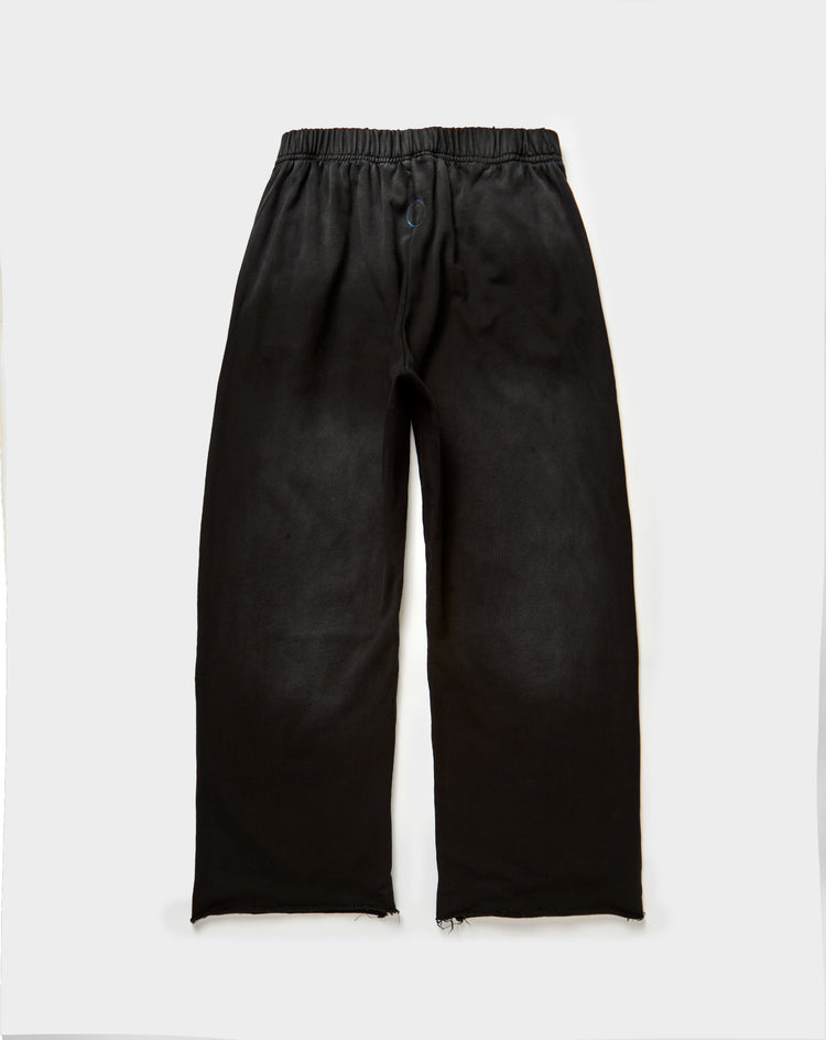 A Good Soul Eclipse Sweatpants - XHIBITION