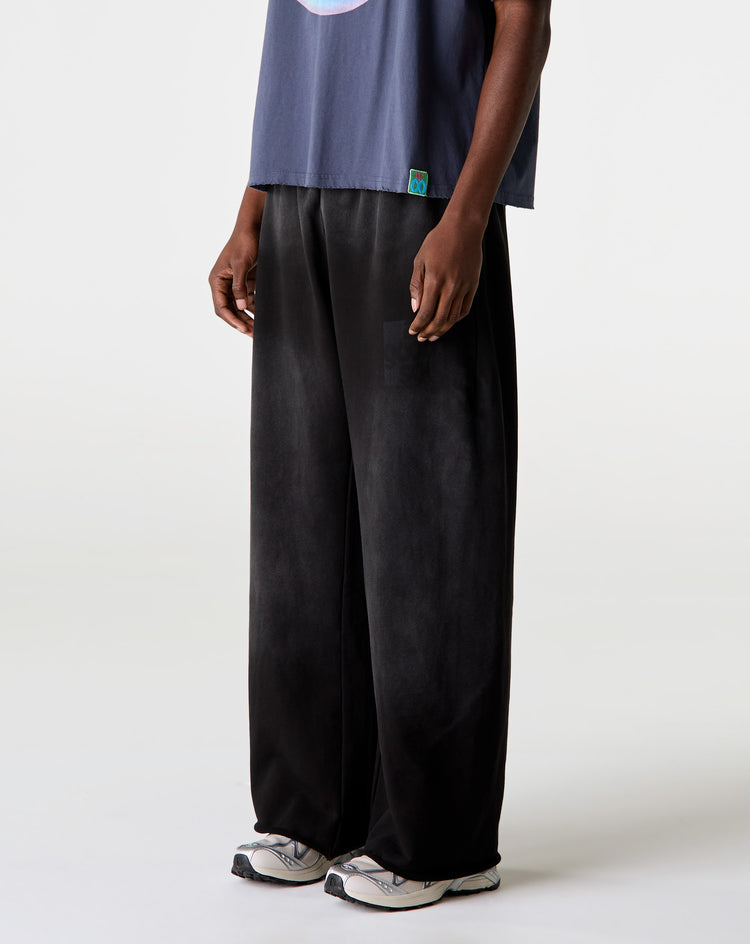 A Good Soul Eclipse Sweatpants - XHIBITION