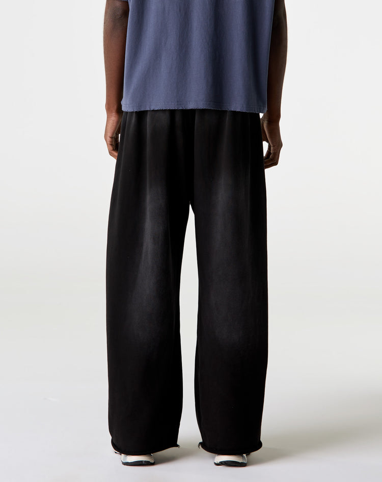 A Good Soul Eclipse Sweatpants - XHIBITION
