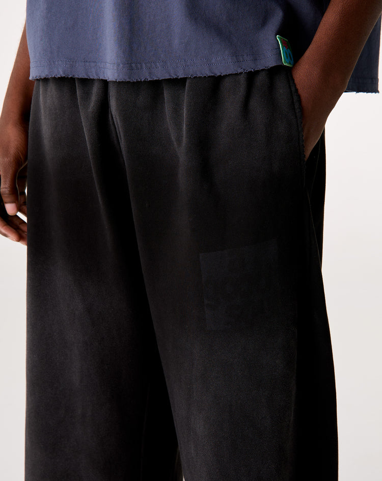 A Good Soul Eclipse Sweatpants - XHIBITION