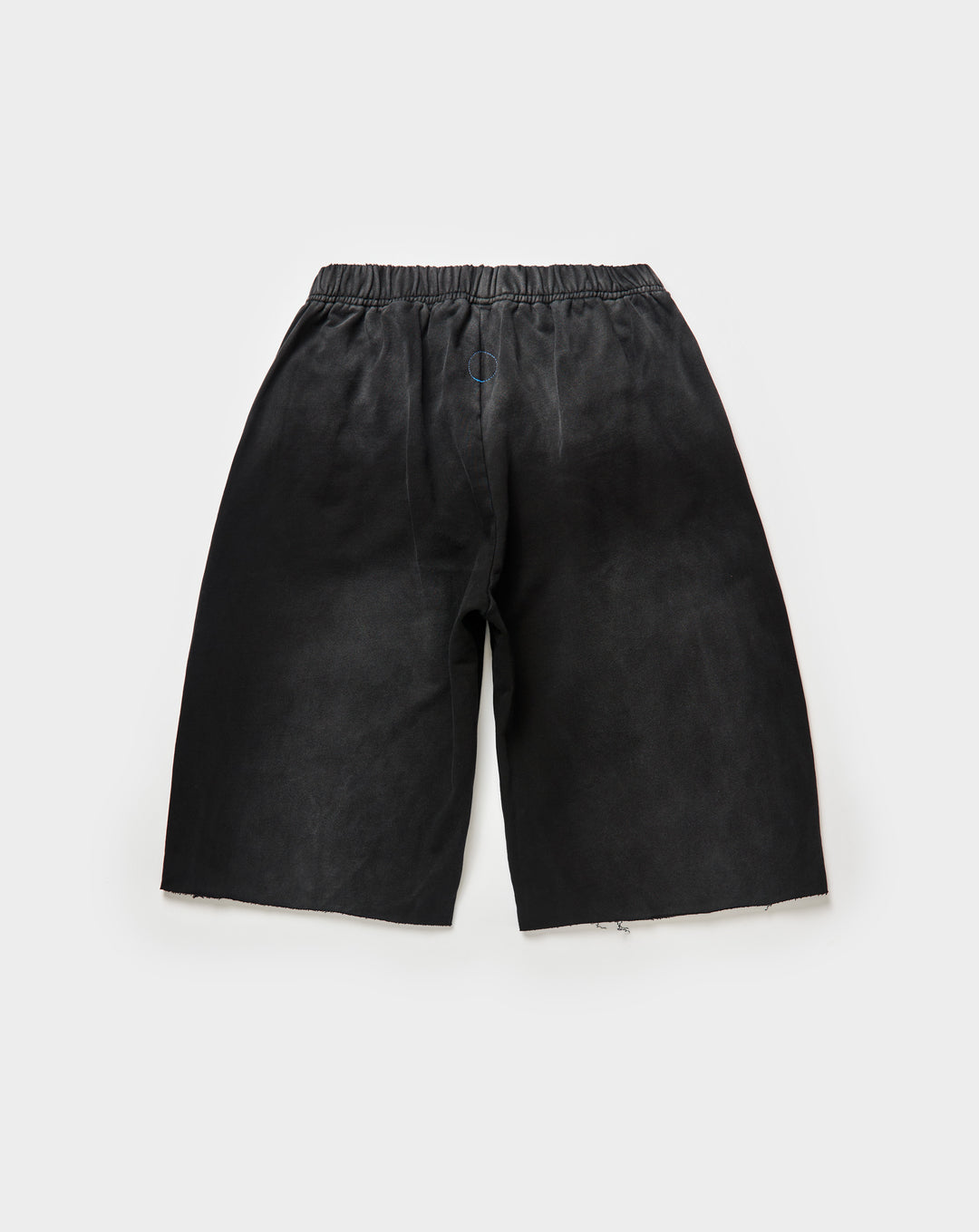 Eclipse 3/4 Shorts