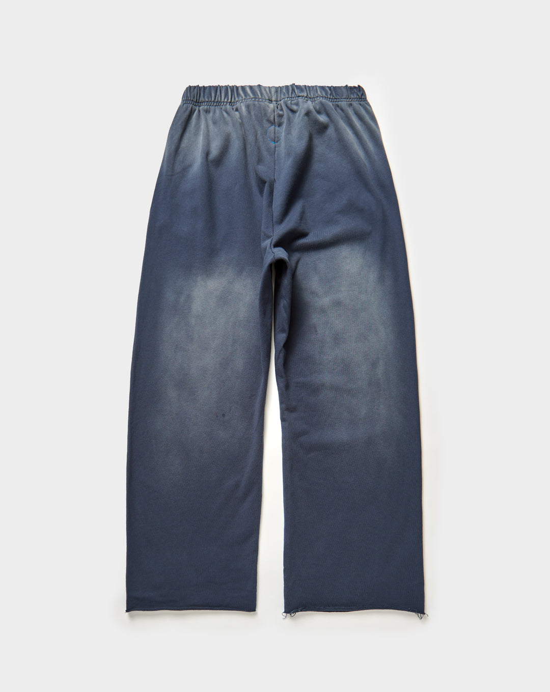 A Good Soul Aura Field Sweatpants - XHIBITION