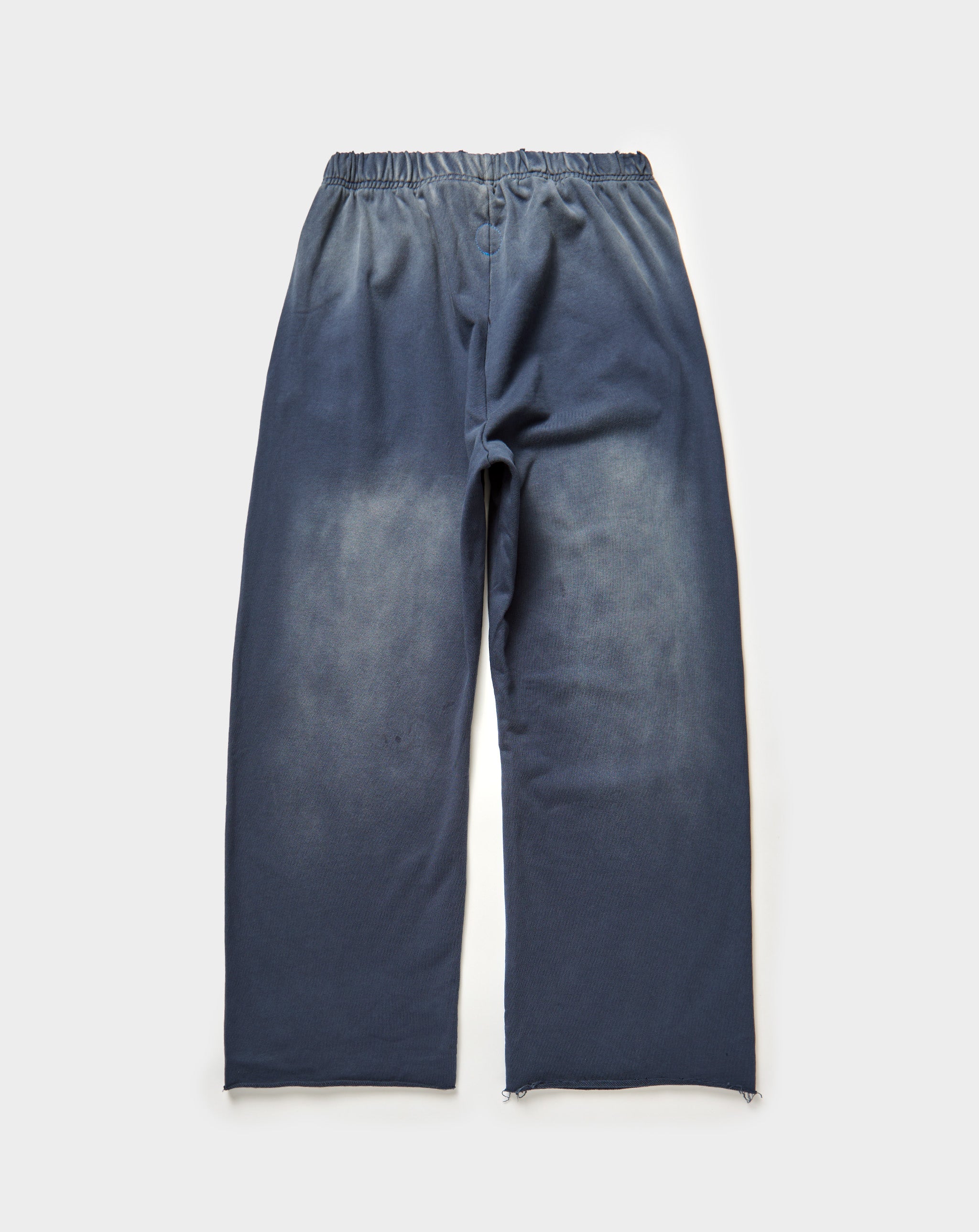 A Good Soul Aura Field Sweatpants - XHIBITION