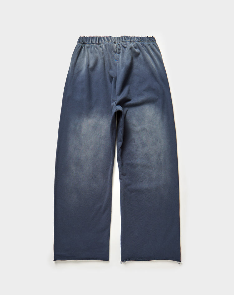 A Good Soul Aura Field Sweatpants - XHIBITION