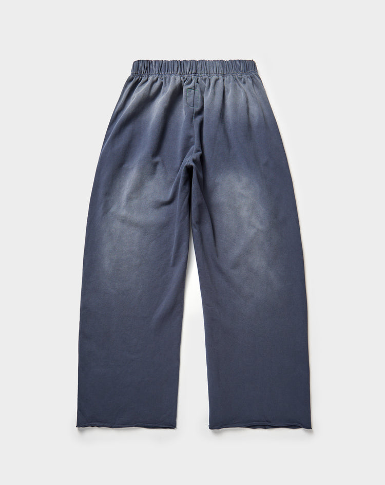 A Good Soul Aura Field Sweatpants - XHIBITION