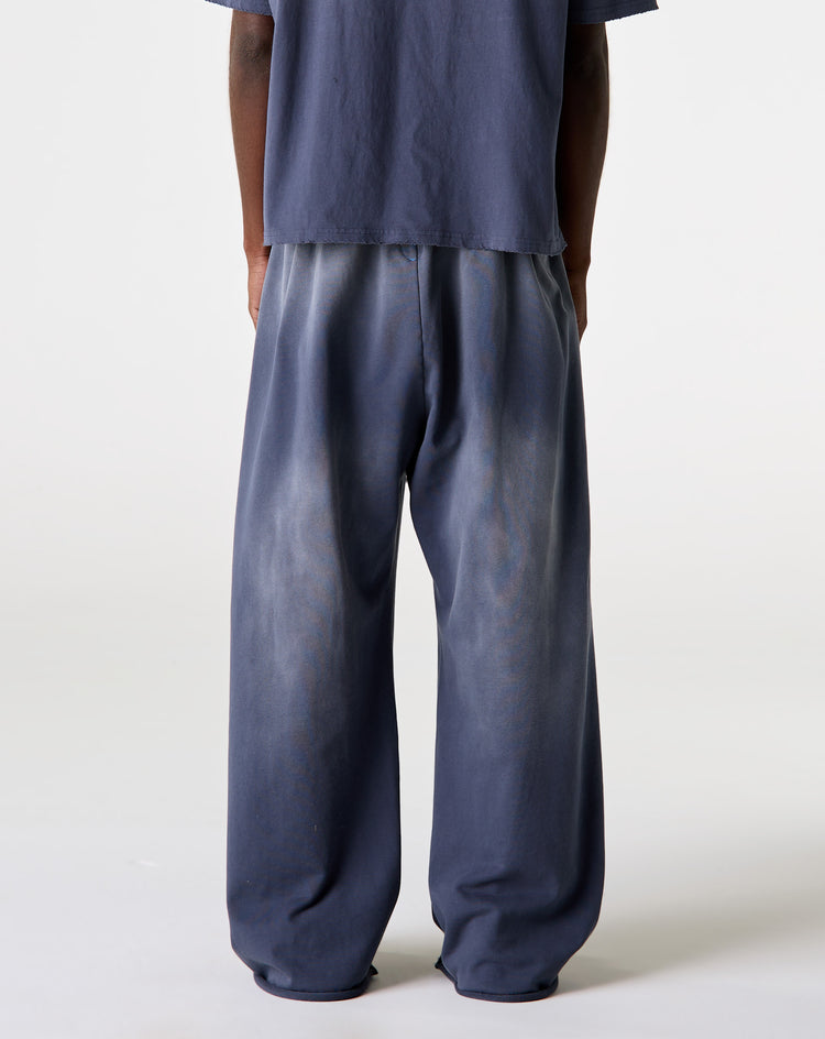 A Good Soul Aura Field Sweatpants - XHIBITION