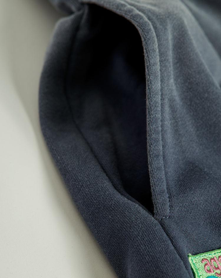A Good Soul Aura Field Sweatpants - XHIBITION