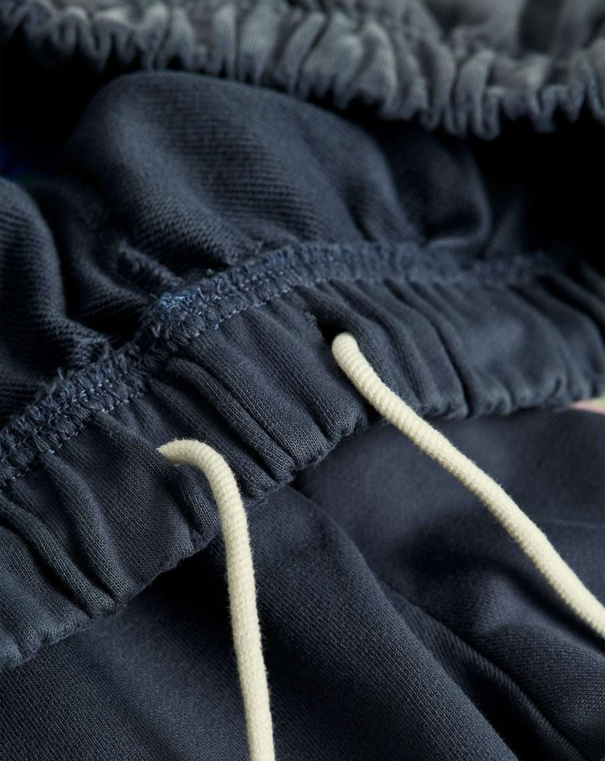 A Good Soul Aura Field Sweatpants - XHIBITION