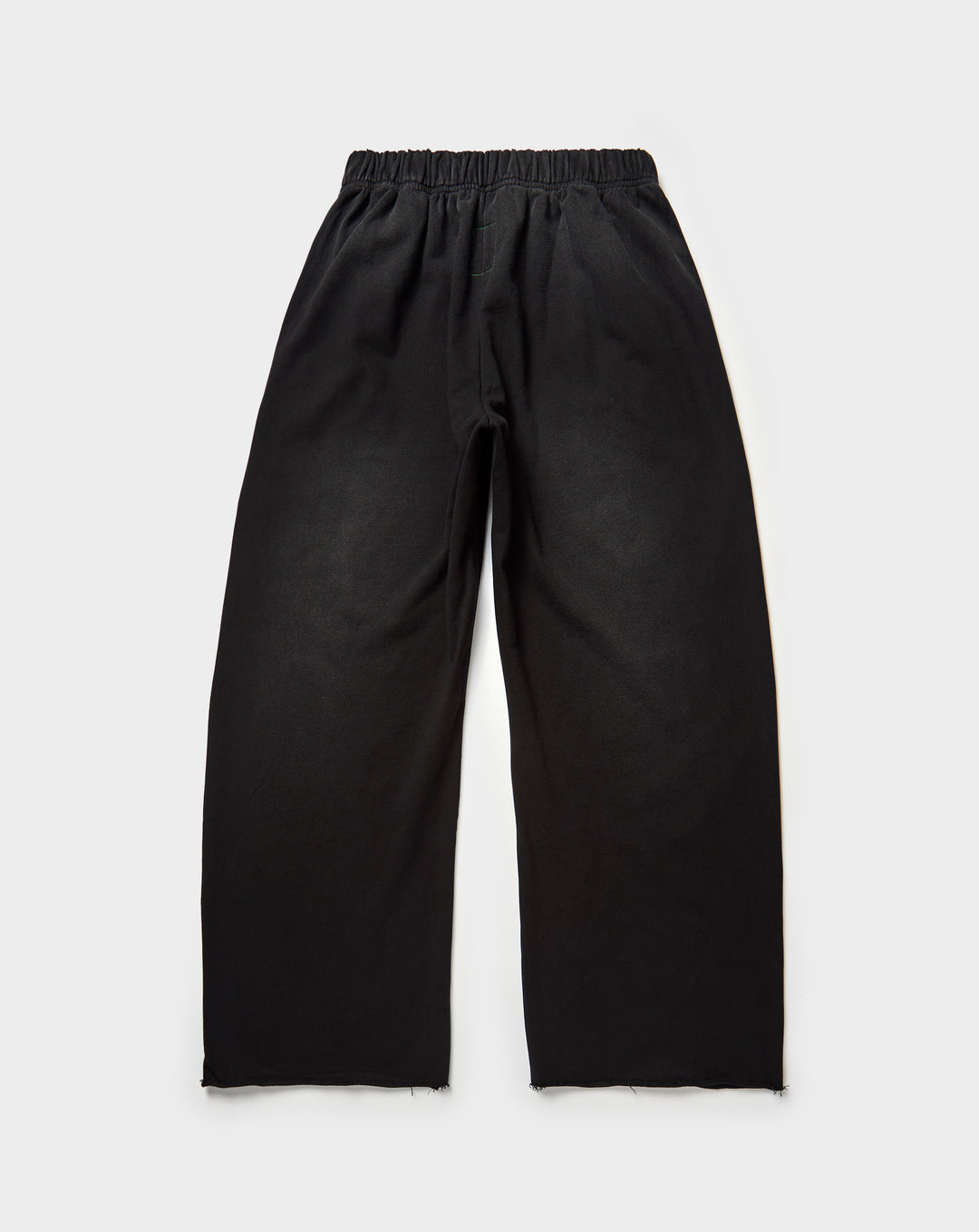 A Good Soul Aura Field Sweatpants - XHIBITION
