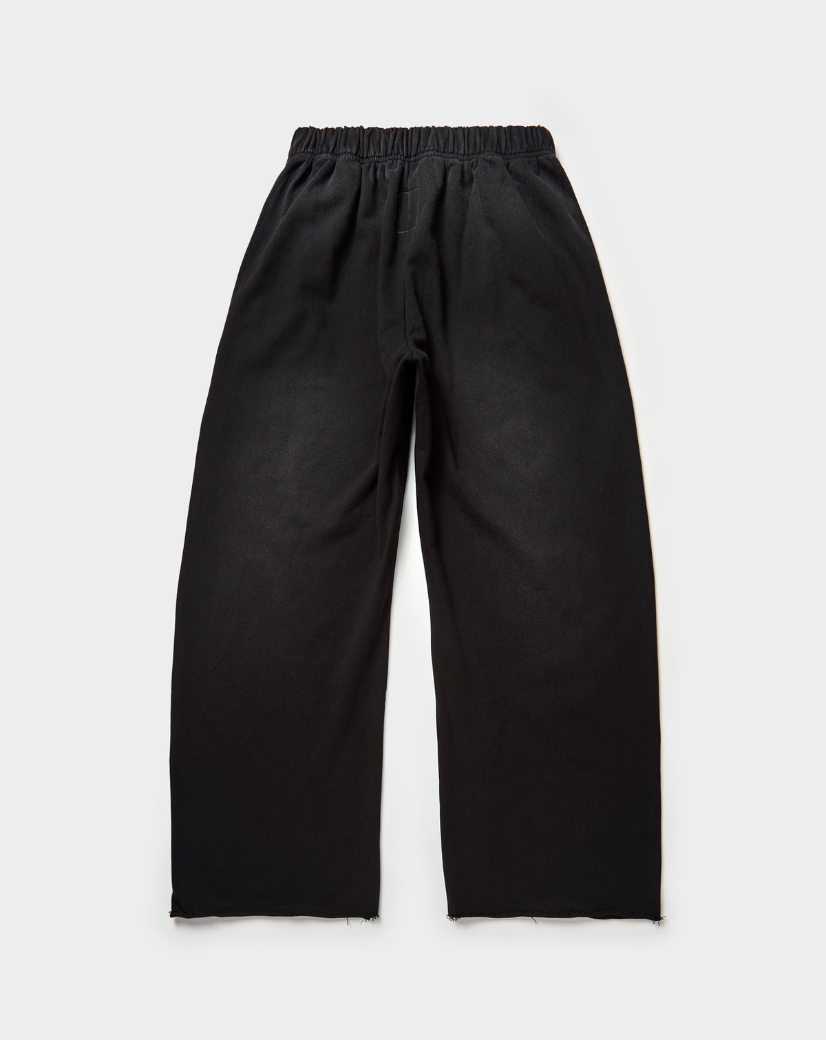 A Good Soul Aura Field Sweatpants - XHIBITION